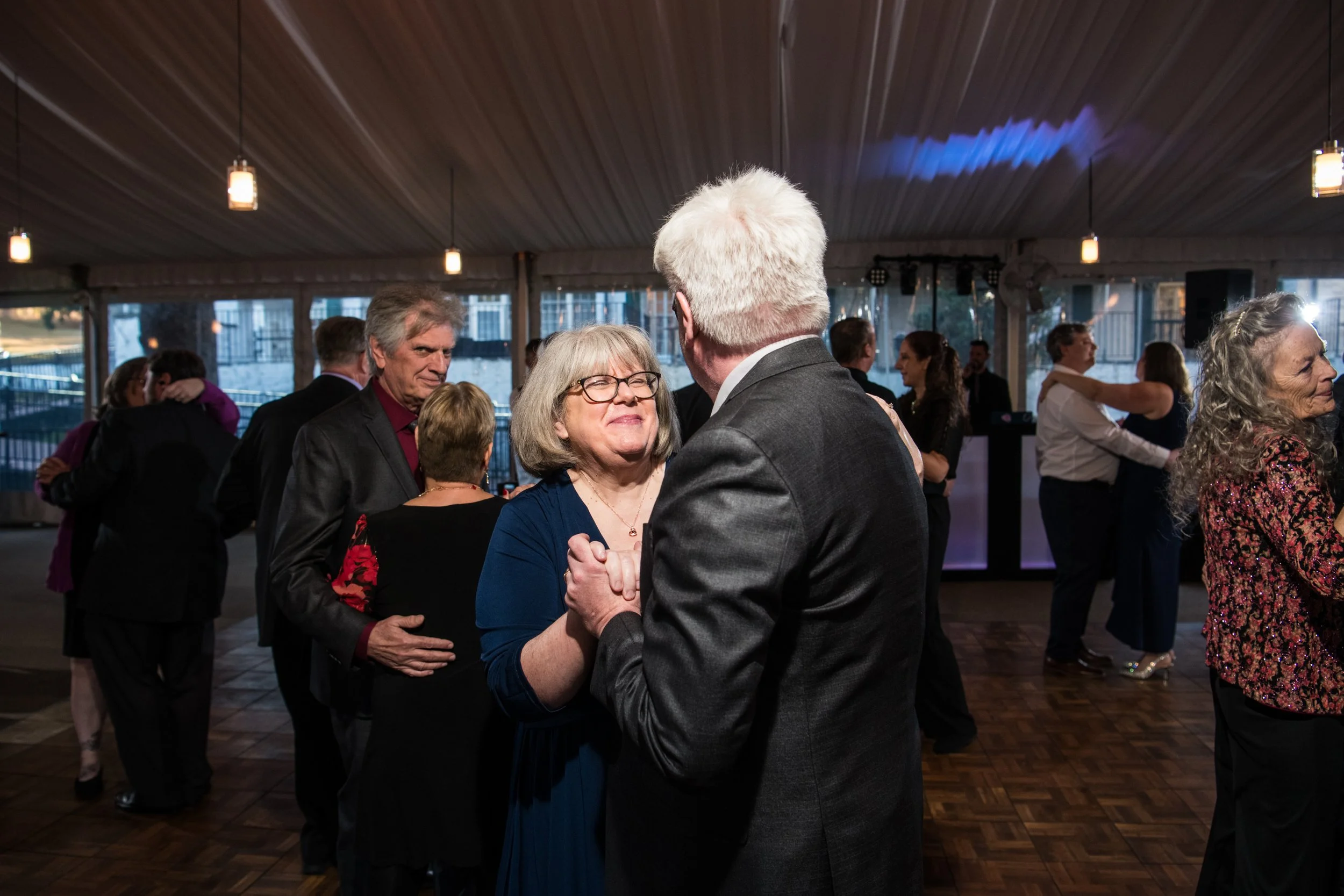 fuller-photography.com-Tresnan-Wedding-0663.jpg