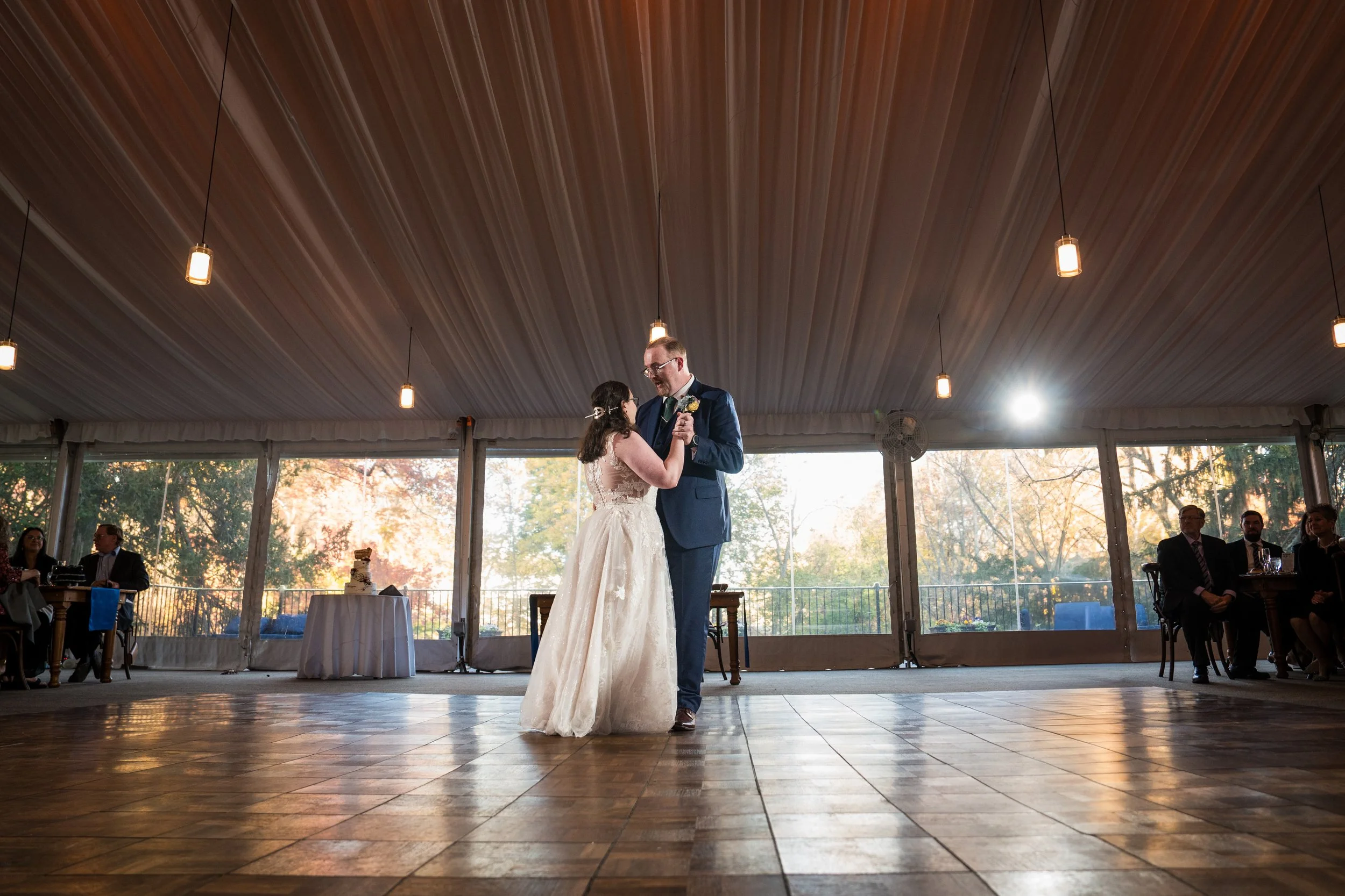 fuller-photography.com-Tresnan-Wedding-0610.jpg