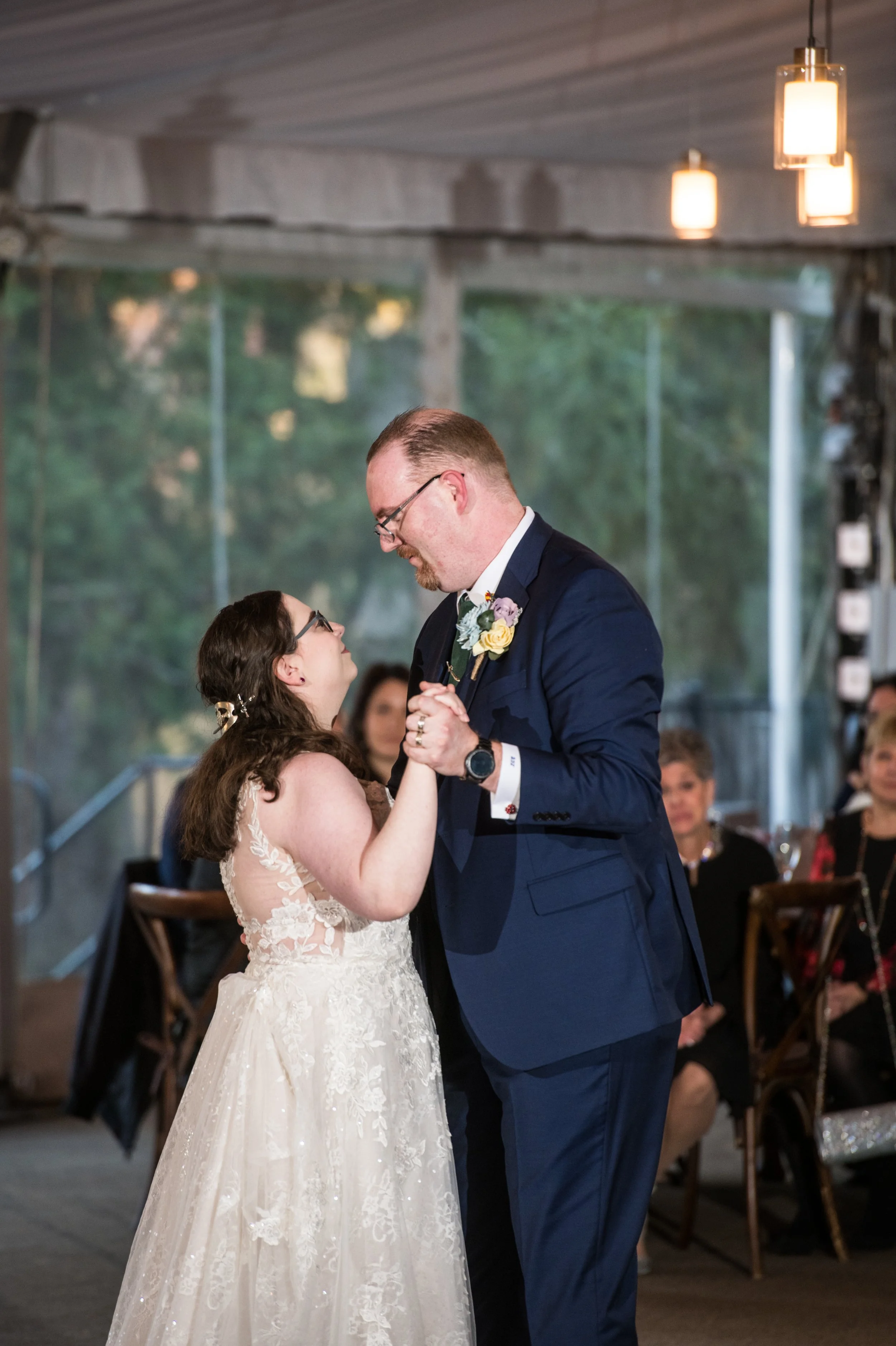 fuller-photography.com-Tresnan-Wedding-0631.jpg