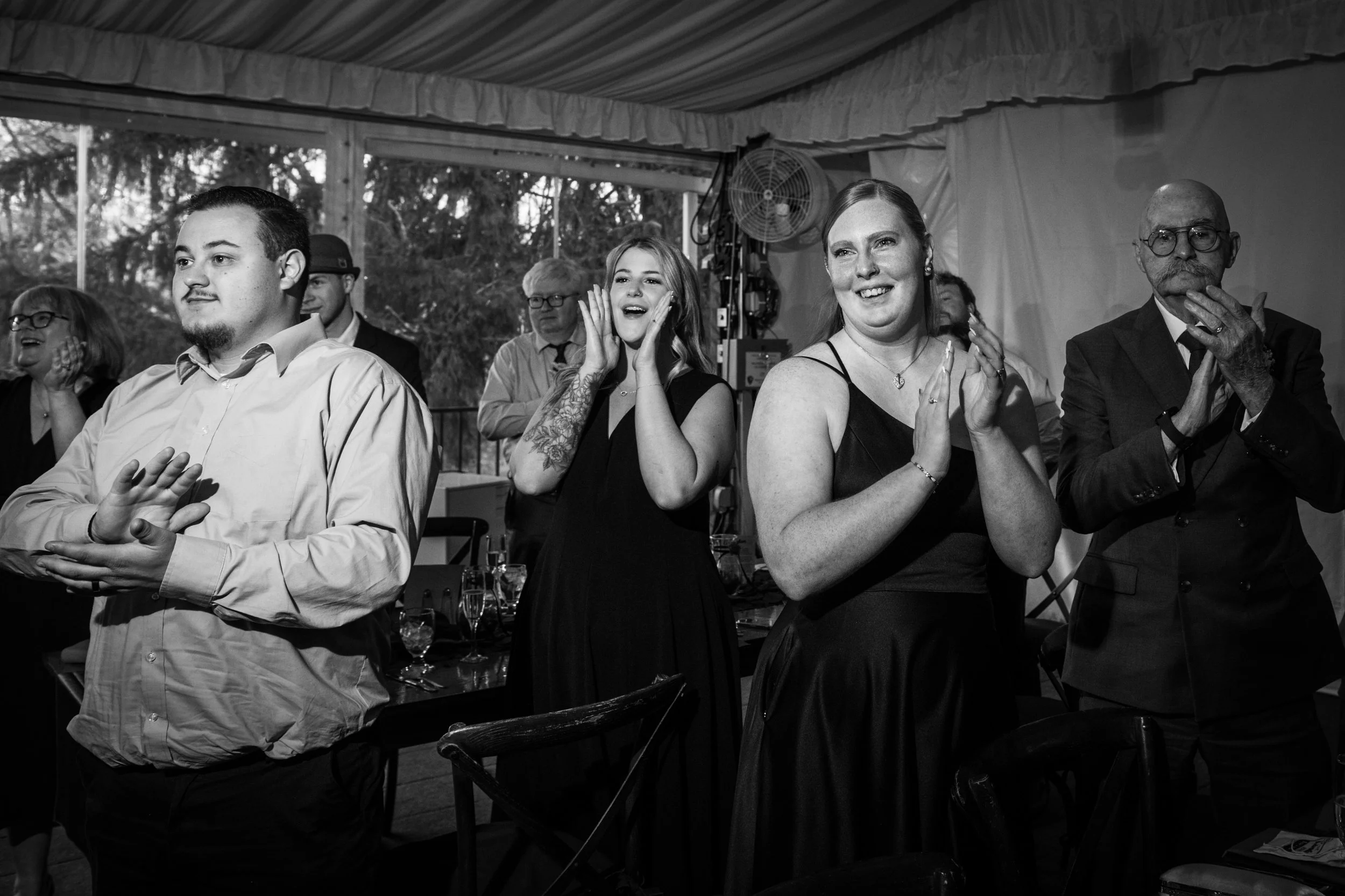 fuller-photography.com-Tresnan-Wedding-0605.jpg