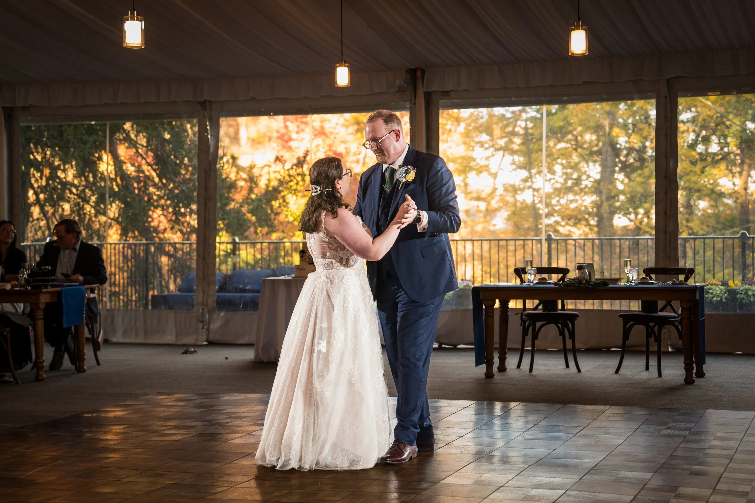fuller-photography.com-Tresnan-Wedding-0617.jpg