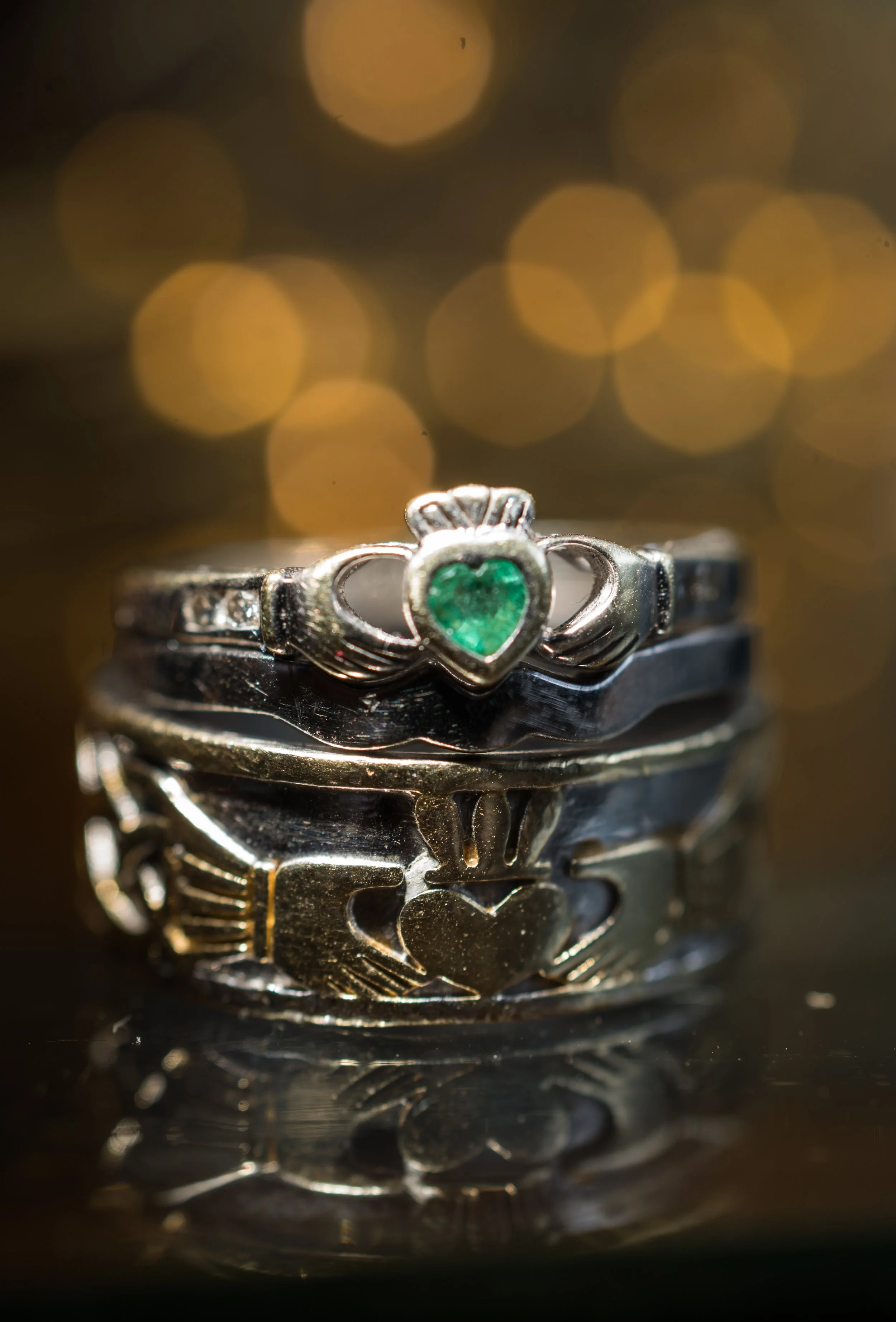 fuller-photography.com-Tresnan-Wedding-0690.jpg