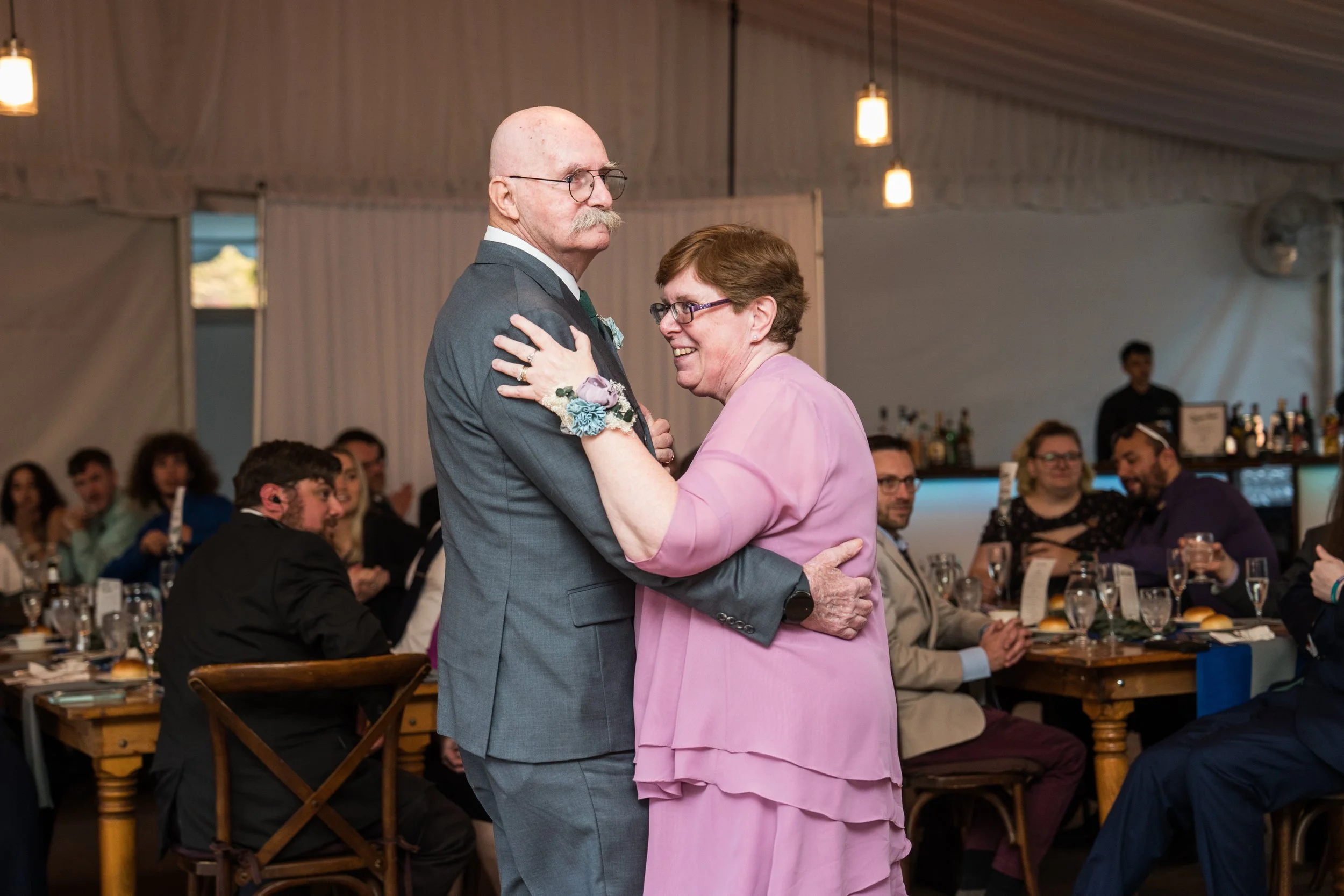 fuller-photography.com-Tresnan-Wedding-0675.jpg