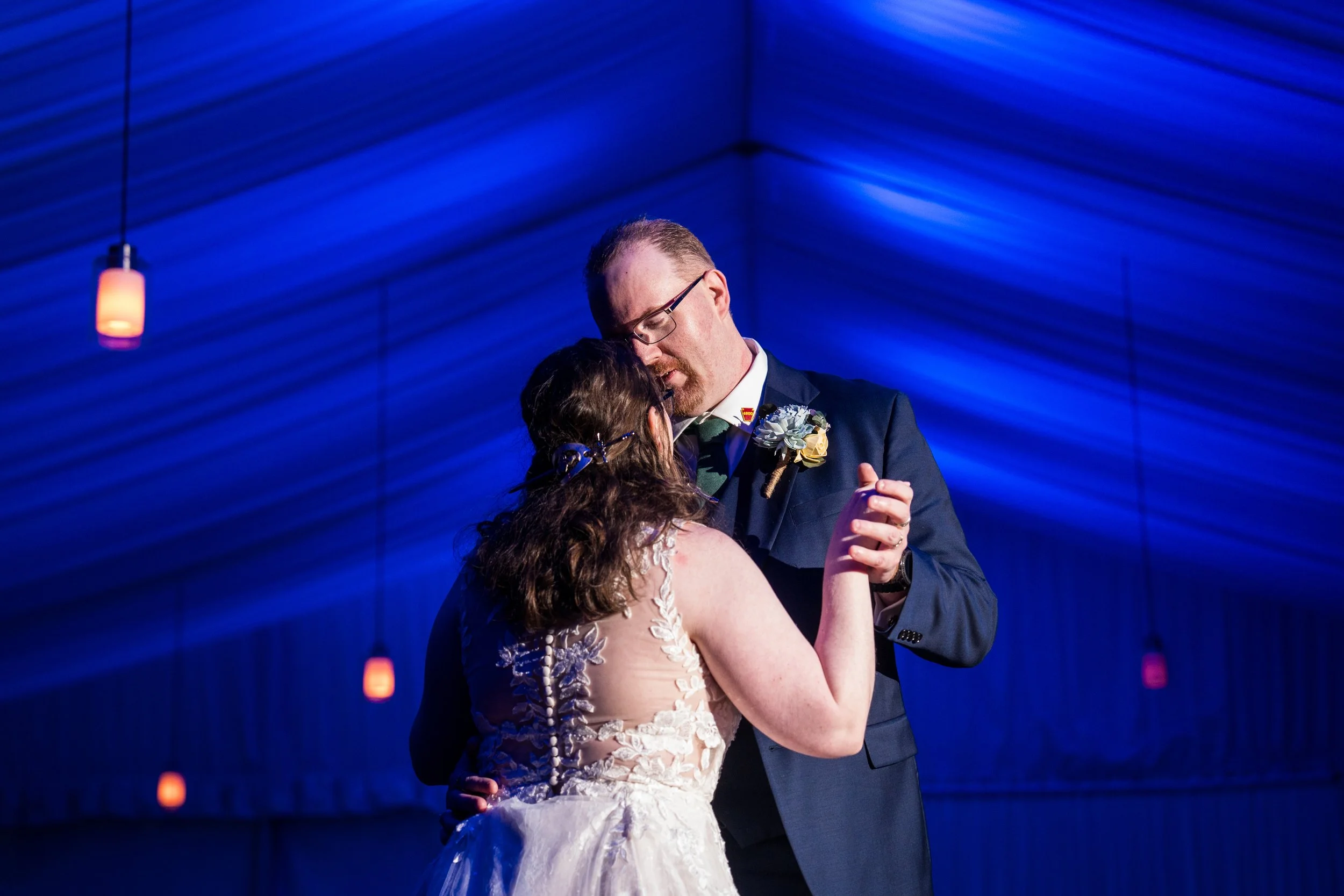 fuller-photography.com-Tresnan-Wedding-0955-2.jpg