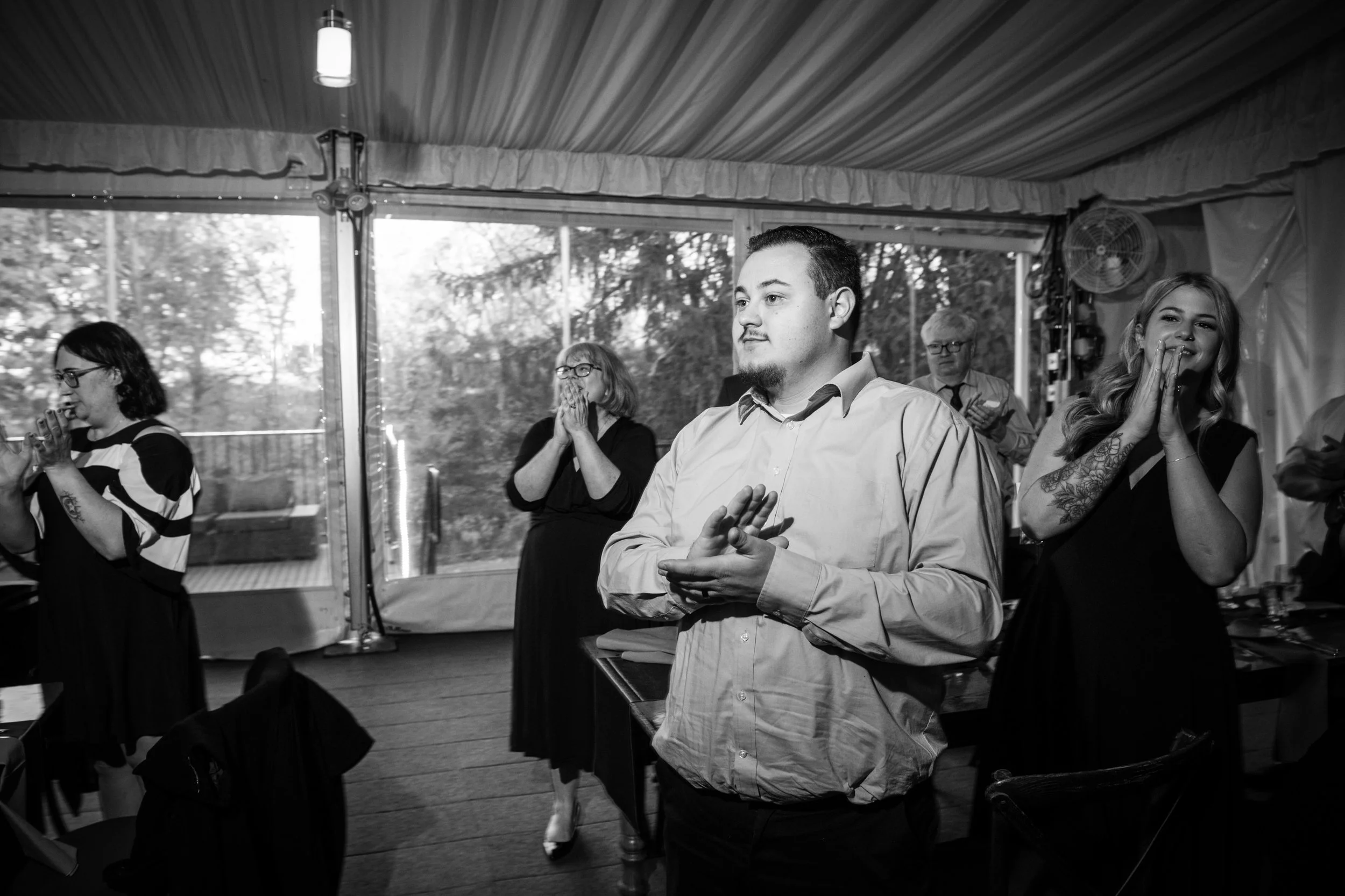 fuller-photography.com-Tresnan-Wedding-0608.jpg