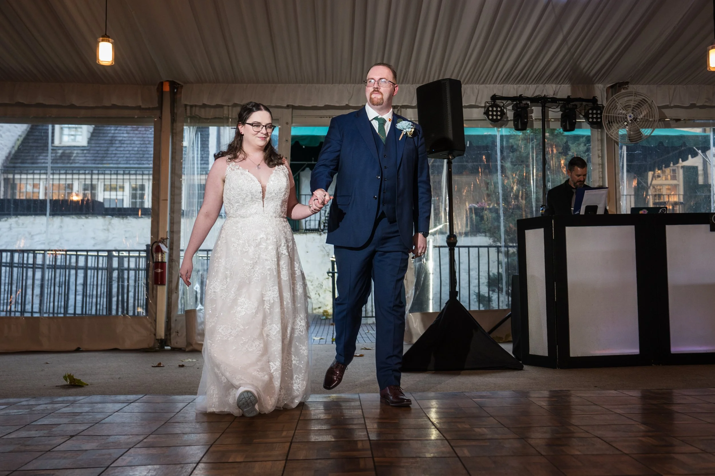 fuller-photography.com-Tresnan-Wedding-0607.jpg