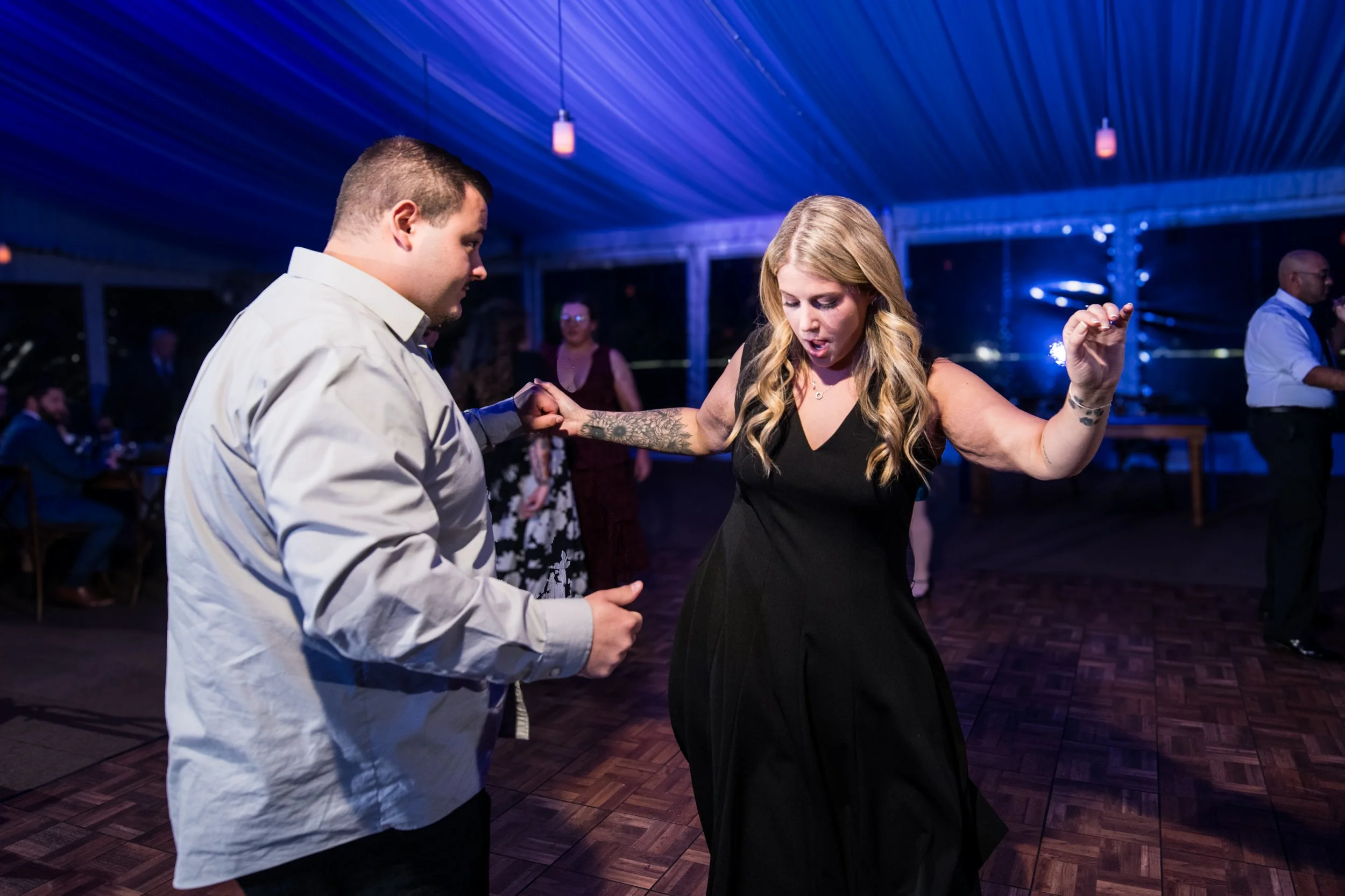 fuller-photography.com-Tresnan-Wedding-0760.jpg