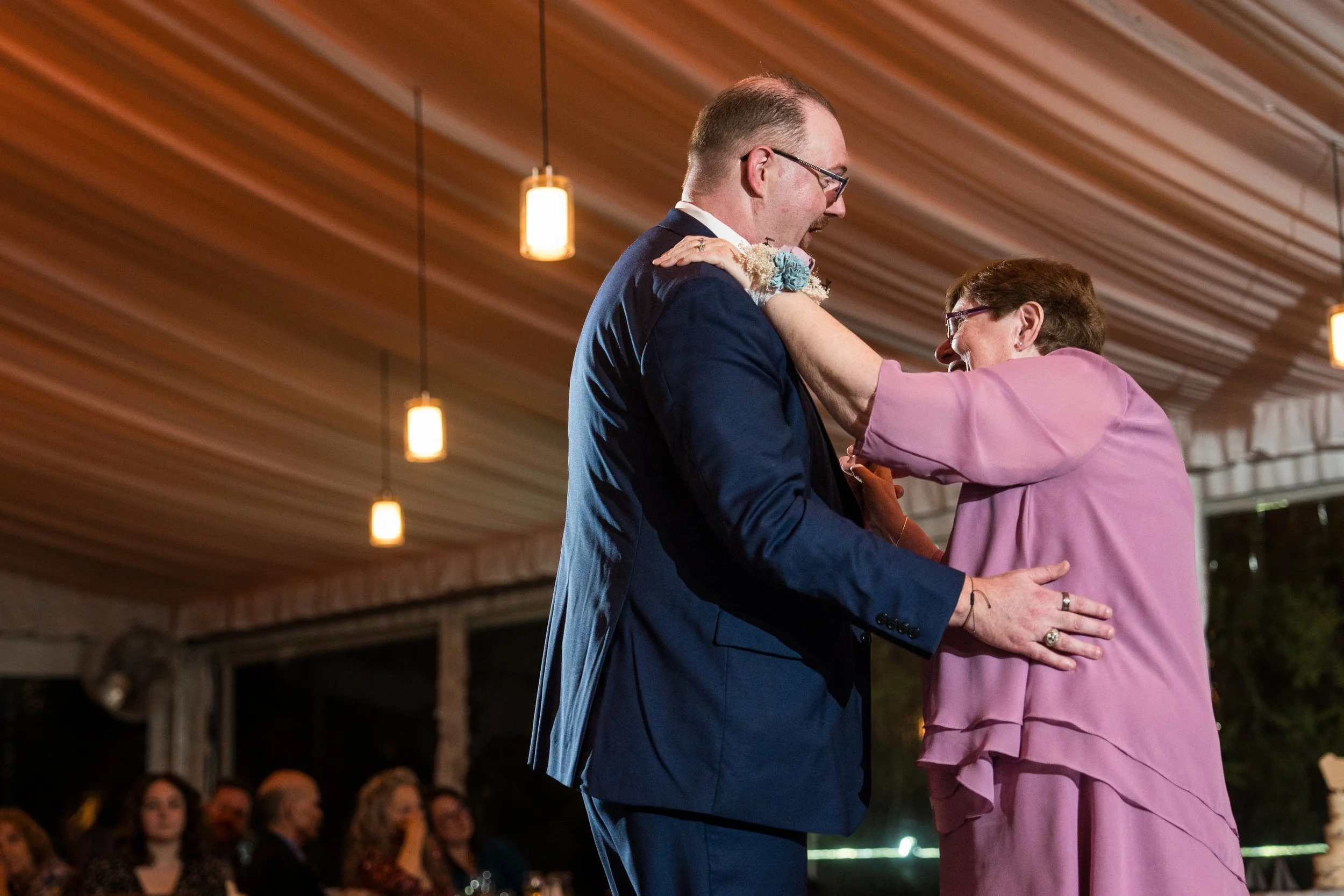 fuller-photography.com-Tresnan-Wedding-0740-2.jpg