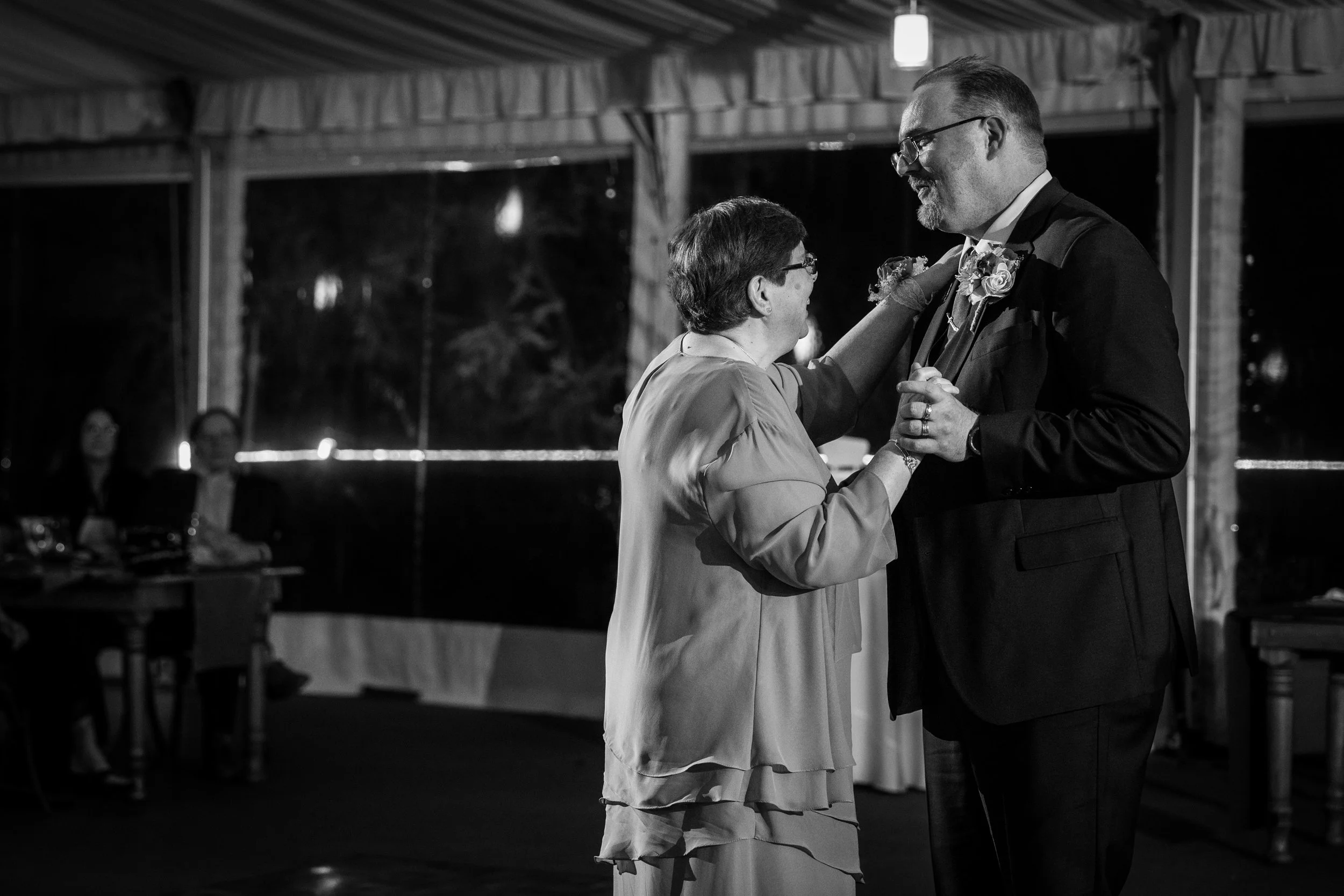 fuller-photography.com-Tresnan-Wedding-0739-Copy1.jpg
