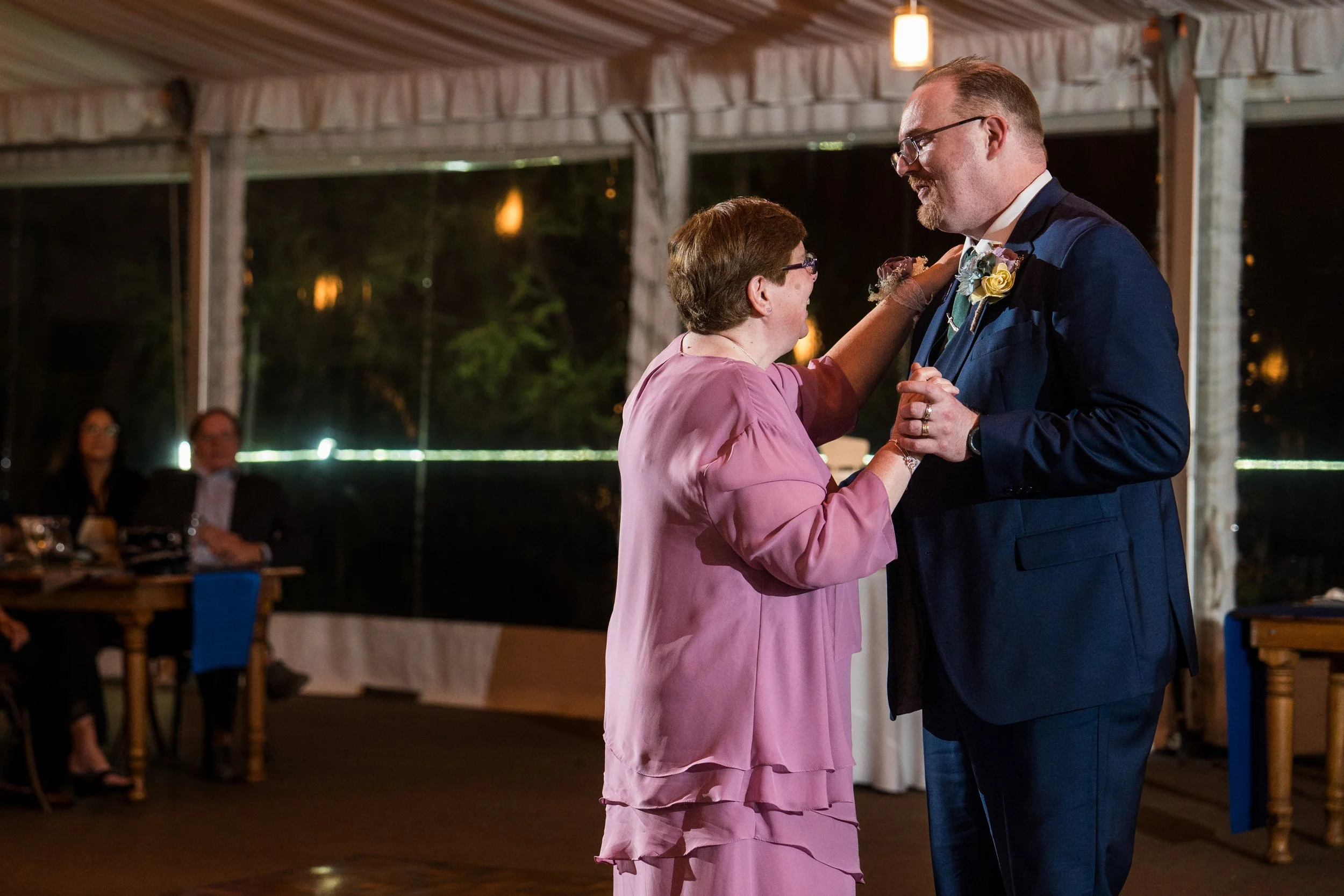 fuller-photography.com-Tresnan-Wedding-0739-2.jpg