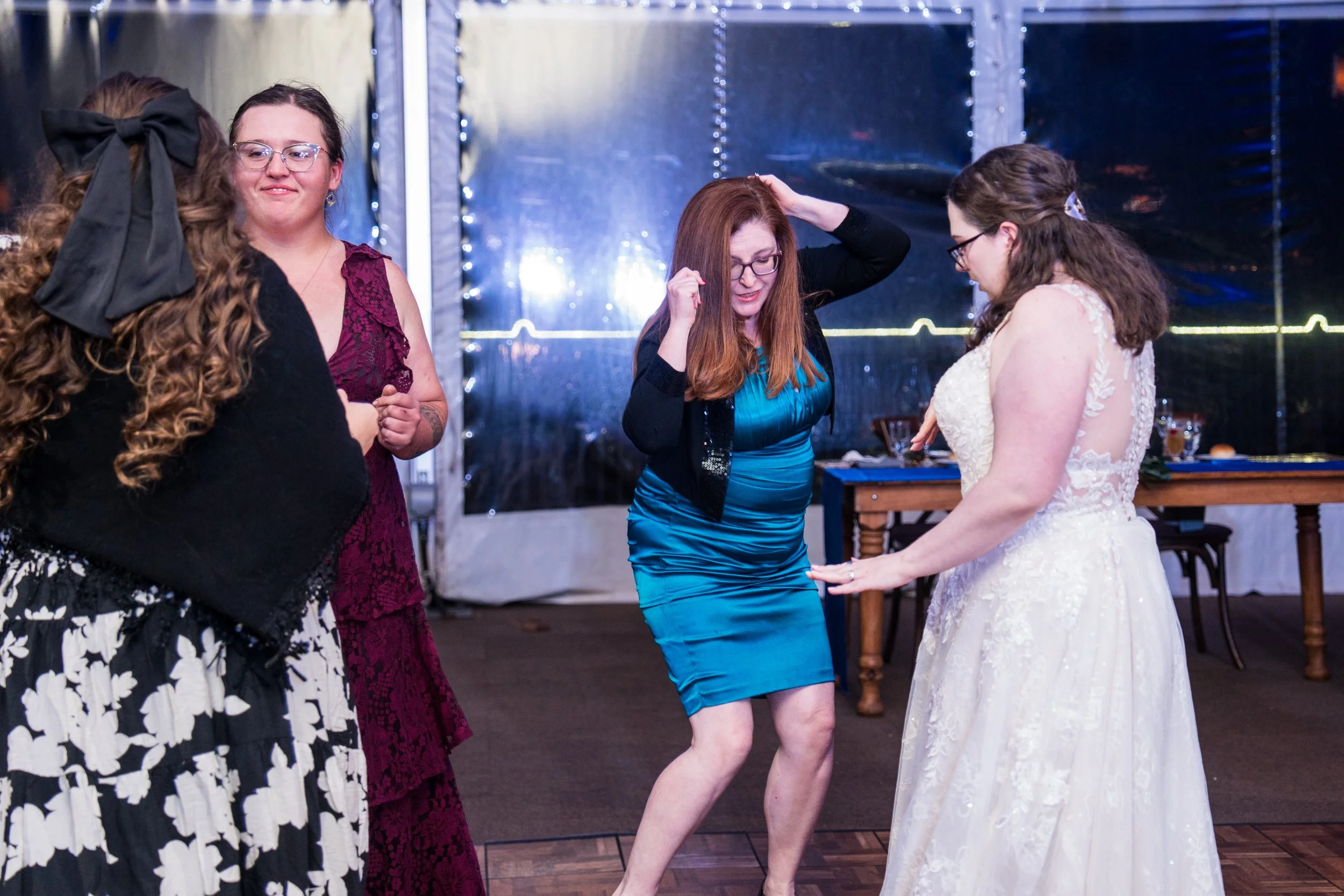 fuller-photography.com-Tresnan-Wedding-0747.jpg