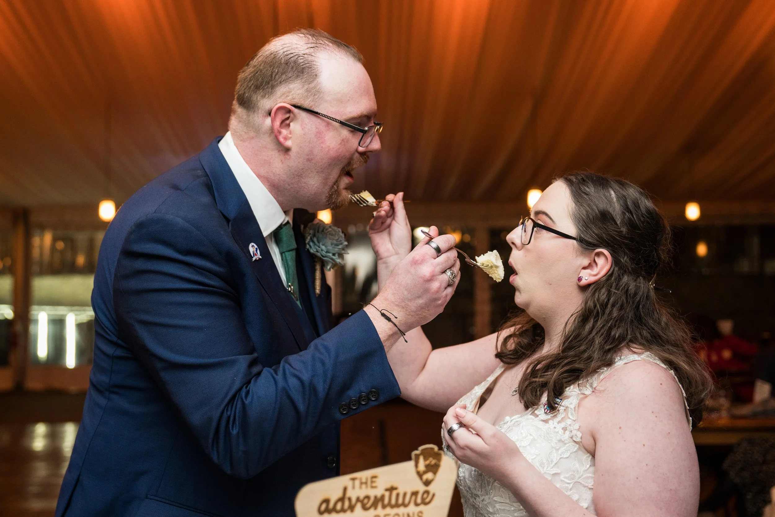 fuller-photography.com-Tresnan-Wedding-0713.jpg