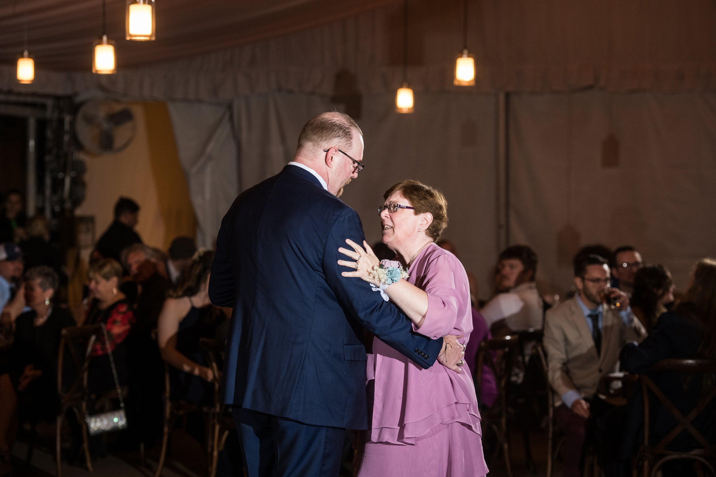 fuller-photography.com-Tresnan-Wedding-0727.jpg