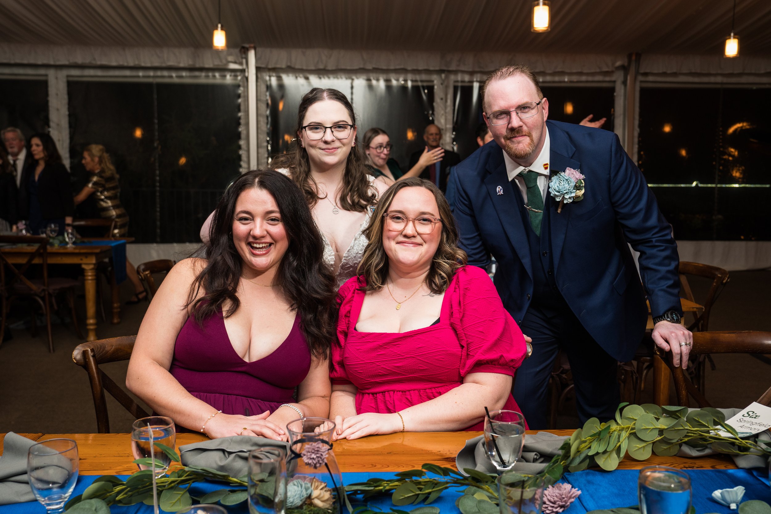 fuller-photography.com-Tresnan-Wedding-0692.jpg