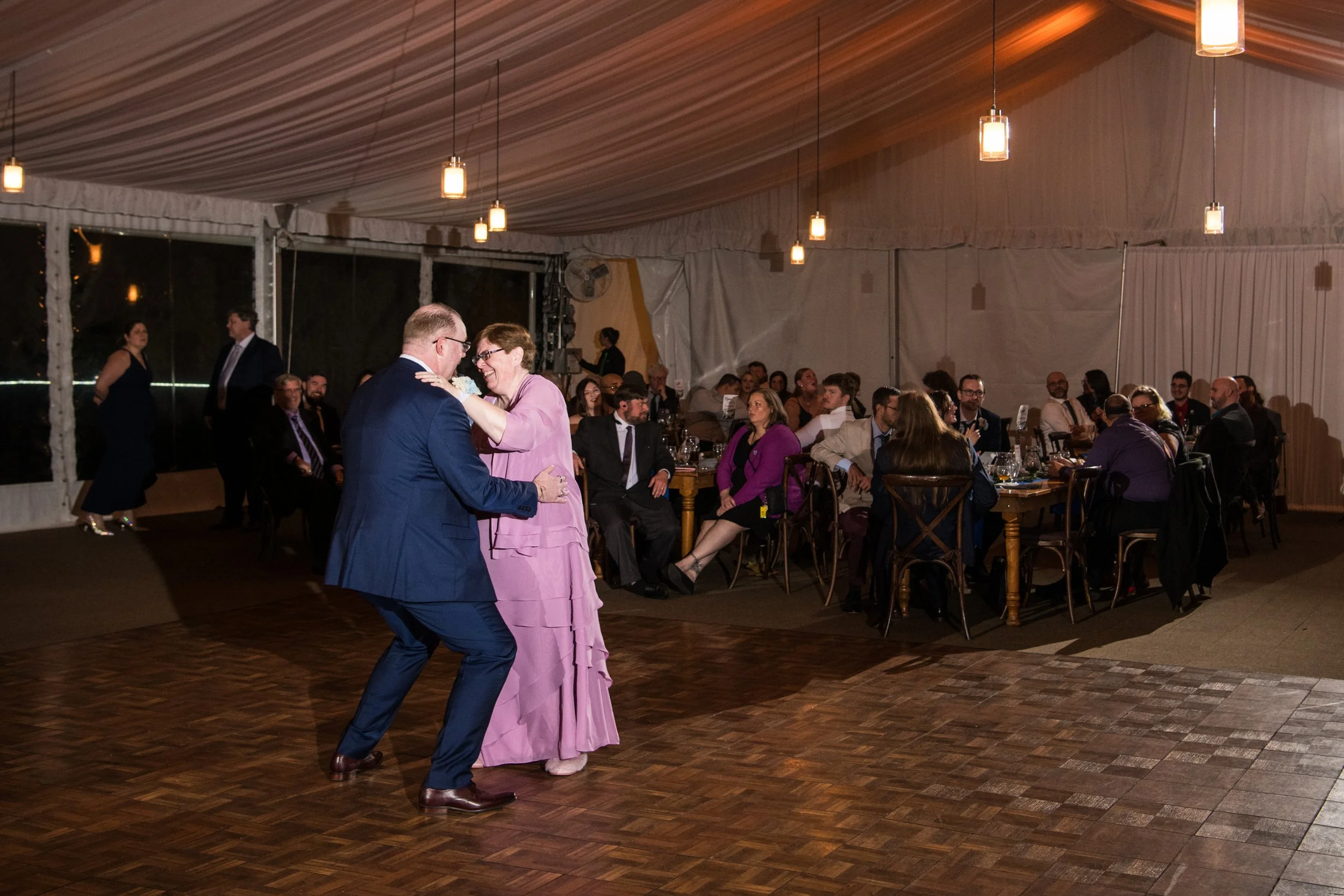 fuller-photography.com-Tresnan-Wedding-0732.jpg