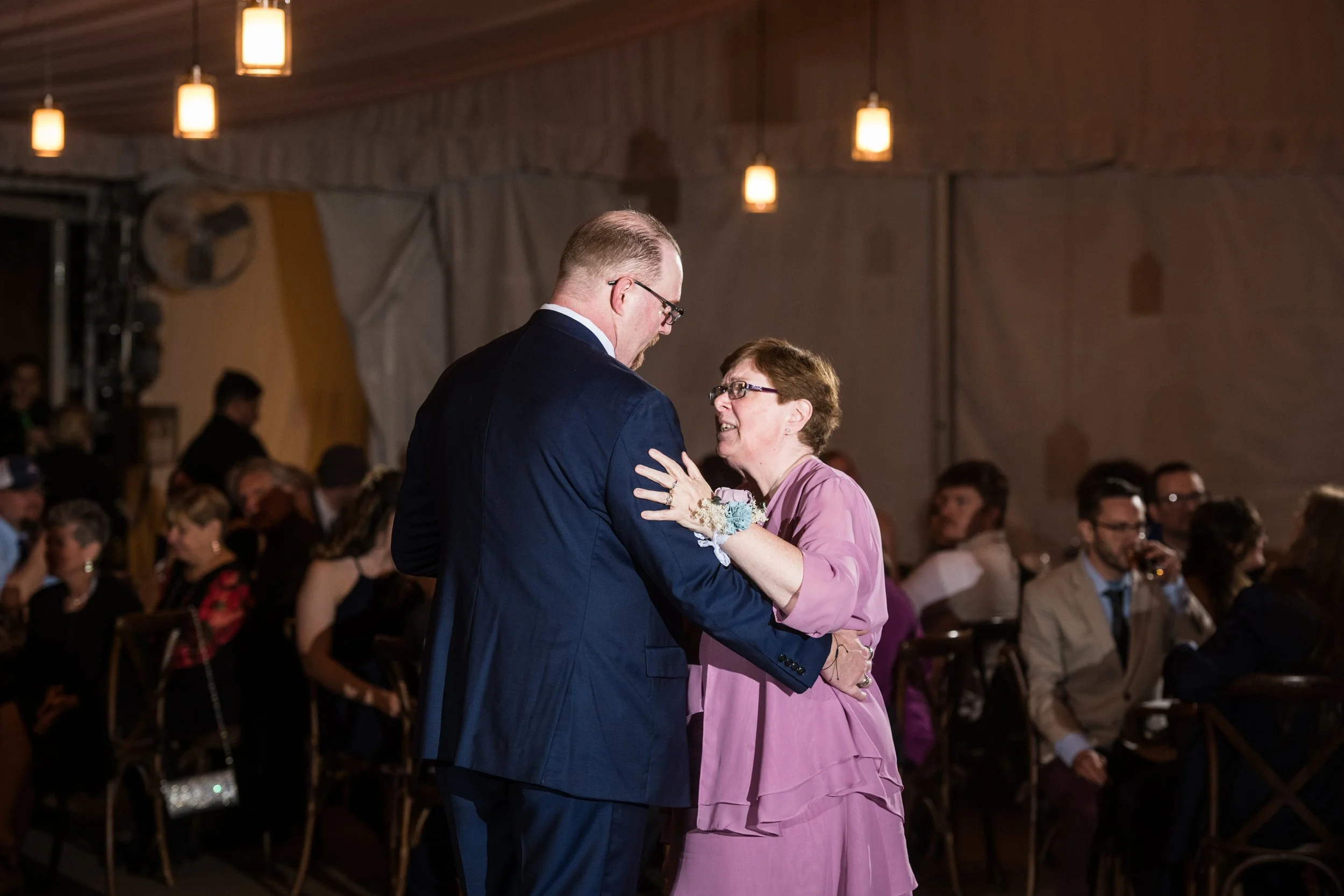 fuller-photography.com-Tresnan-Wedding-0727.jpg