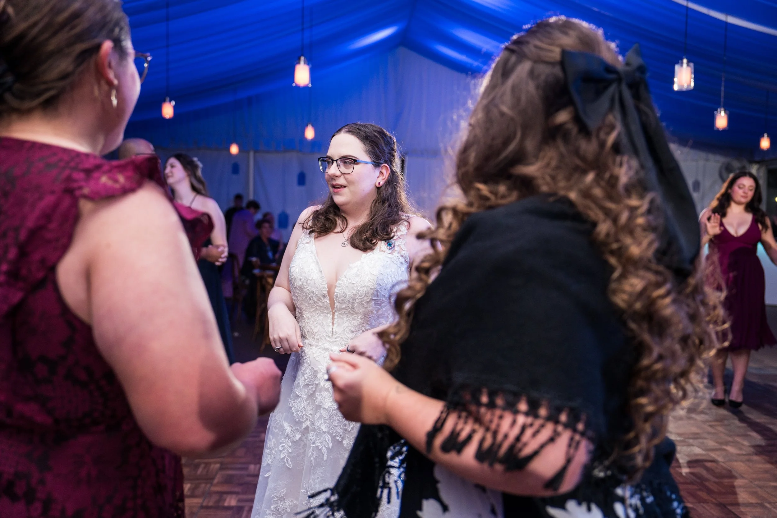 fuller-photography.com-Tresnan-Wedding-0748.jpg