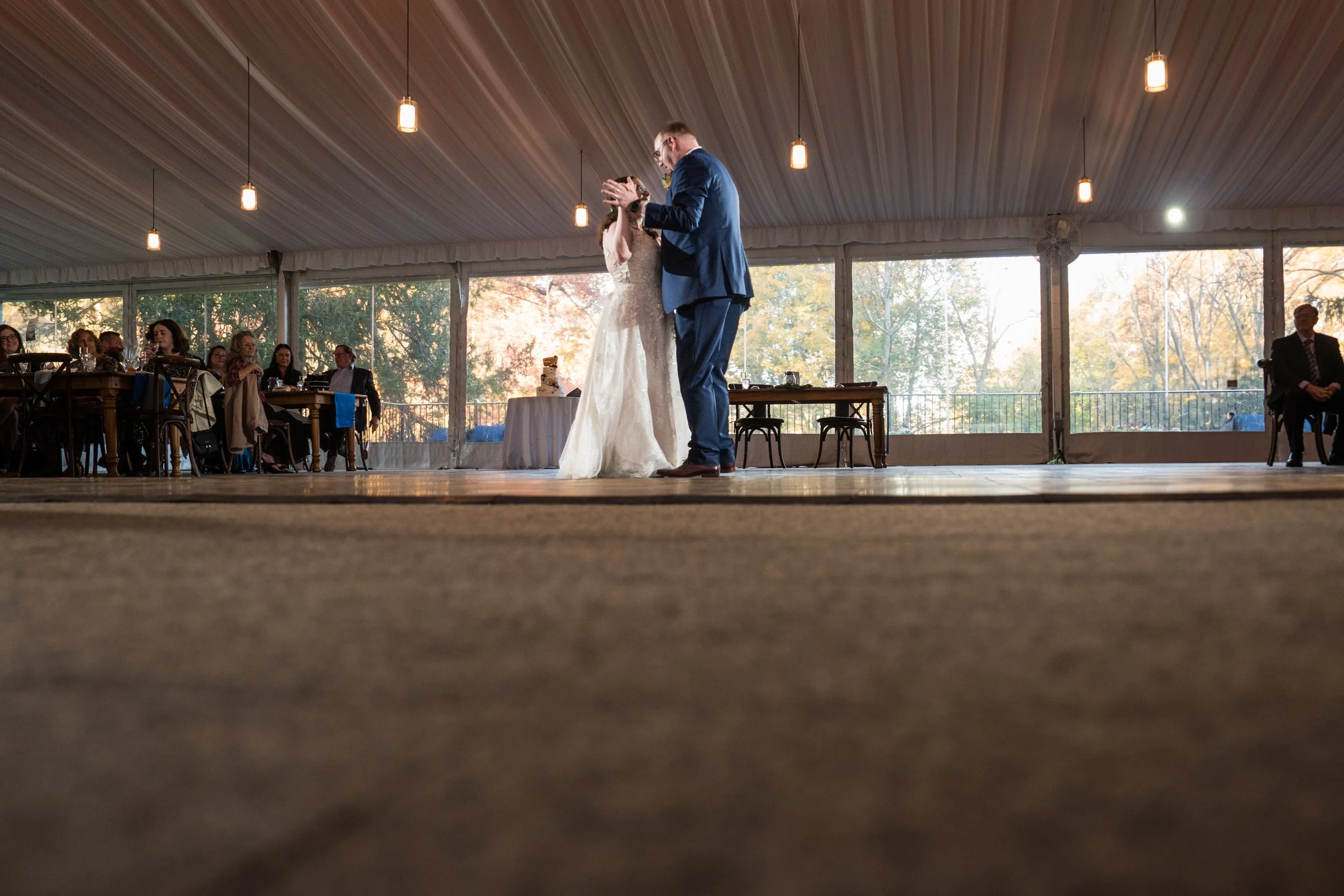 fuller-photography.com-Tresnan-Wedding-0619.jpg