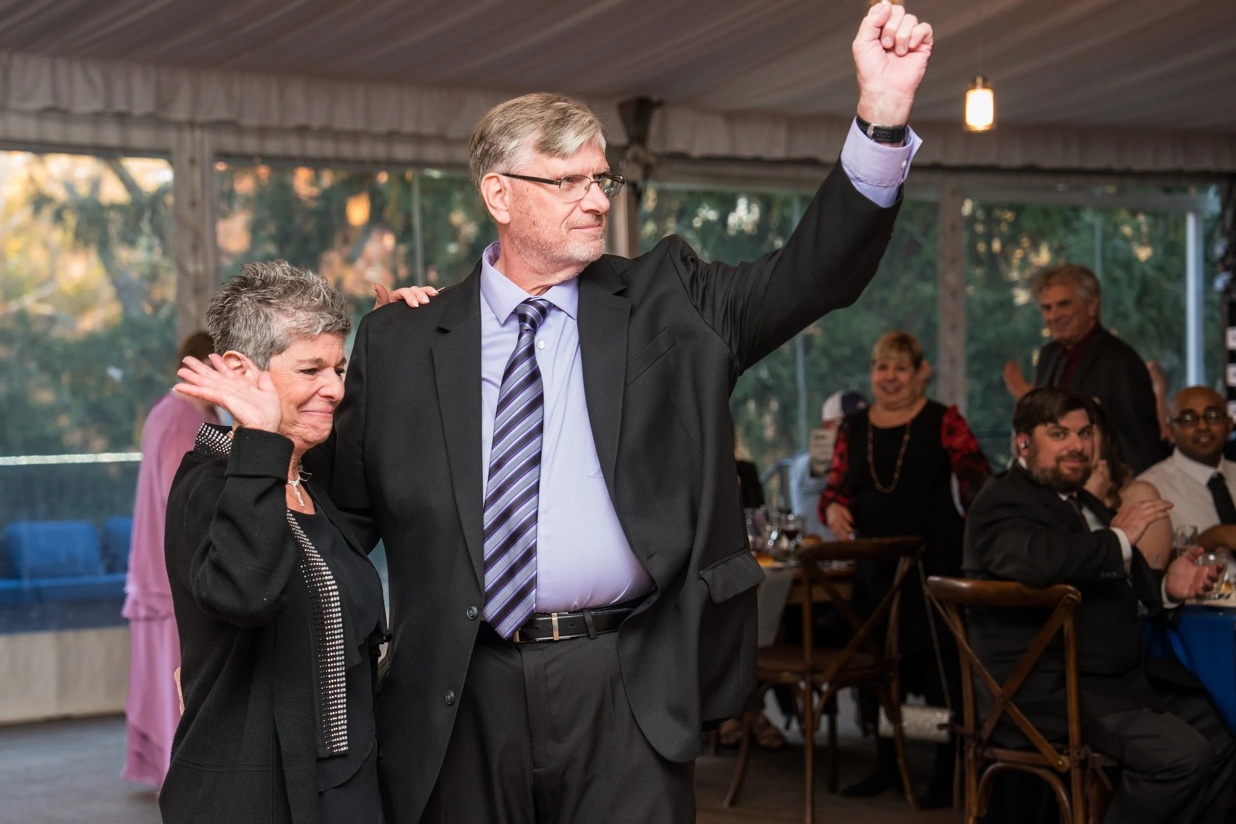 fuller-photography.com-Tresnan-Wedding-0680.jpg