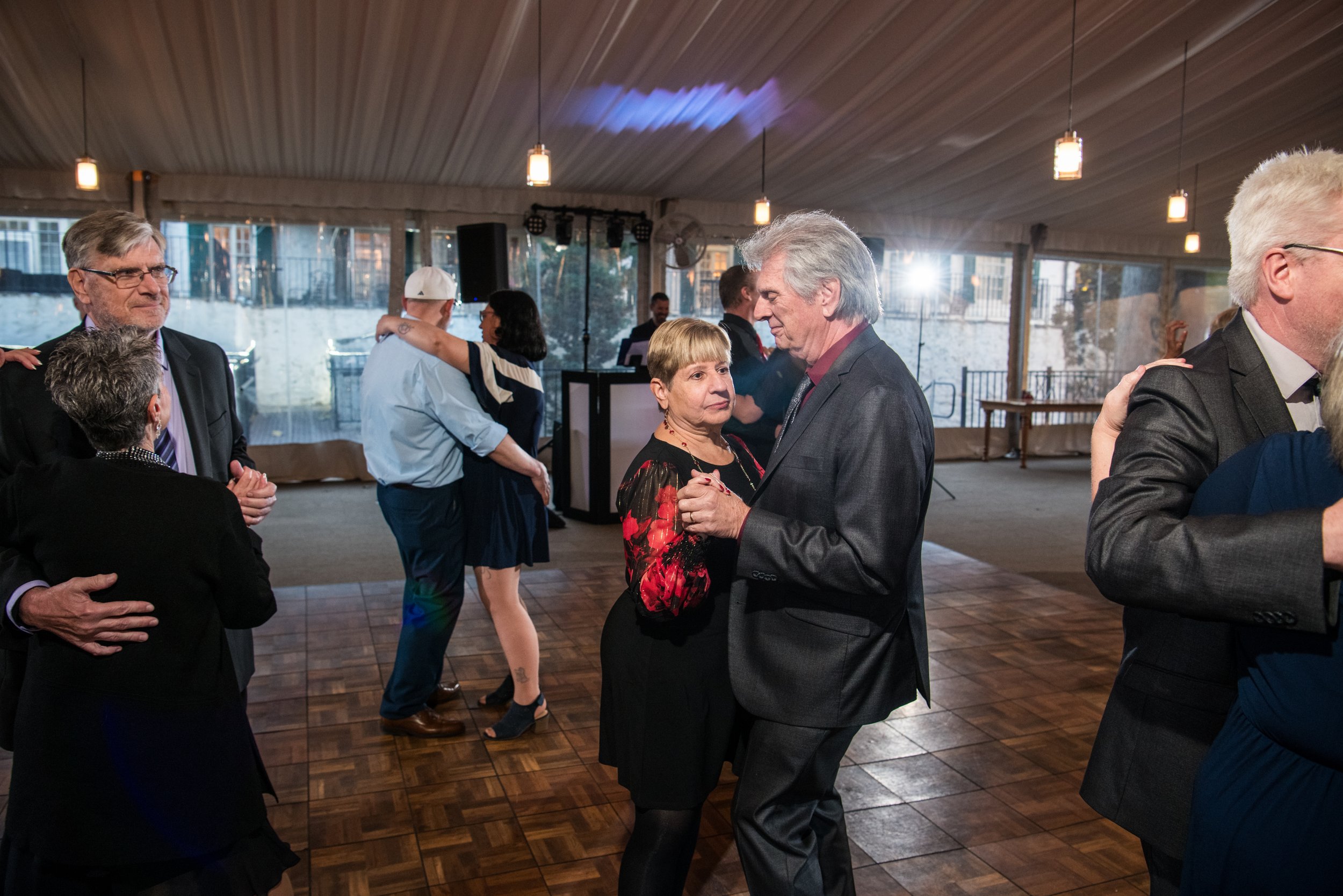 fuller-photography.com-Tresnan-Wedding-0665.jpg