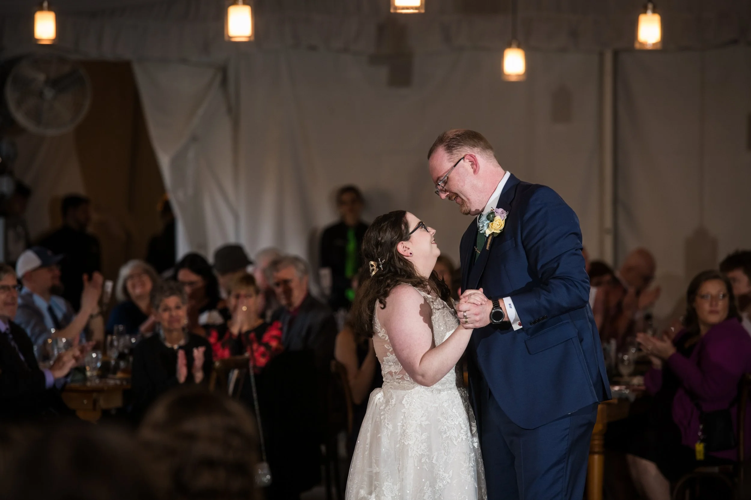 fuller-photography.com-Tresnan-Wedding-0632.jpg