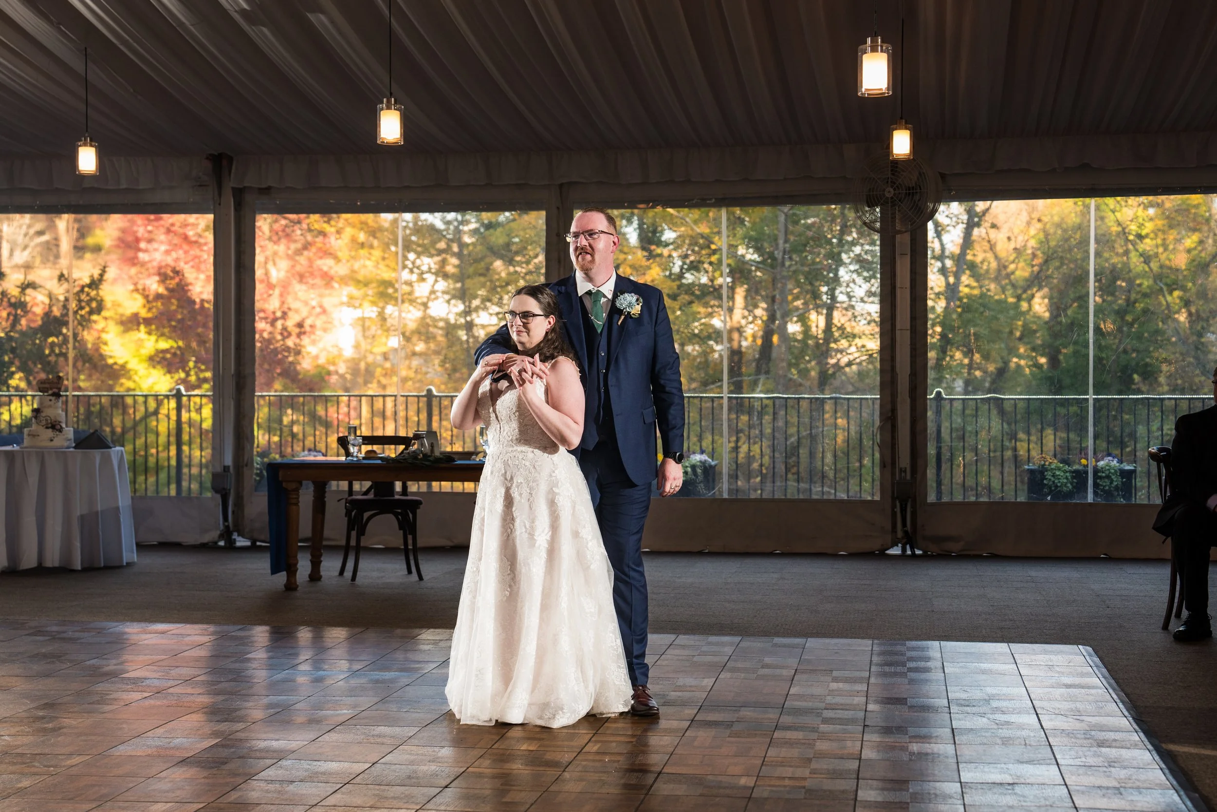 fuller-photography.com-Tresnan-Wedding-0635.jpg