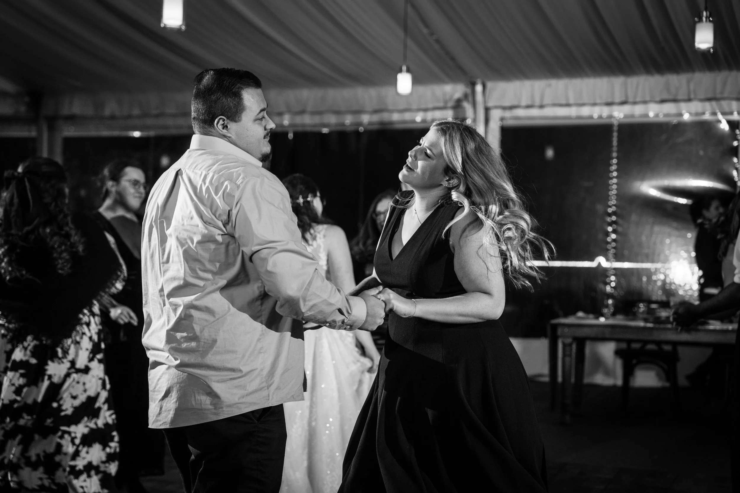fuller-photography.com-Tresnan-Wedding-0745.jpg