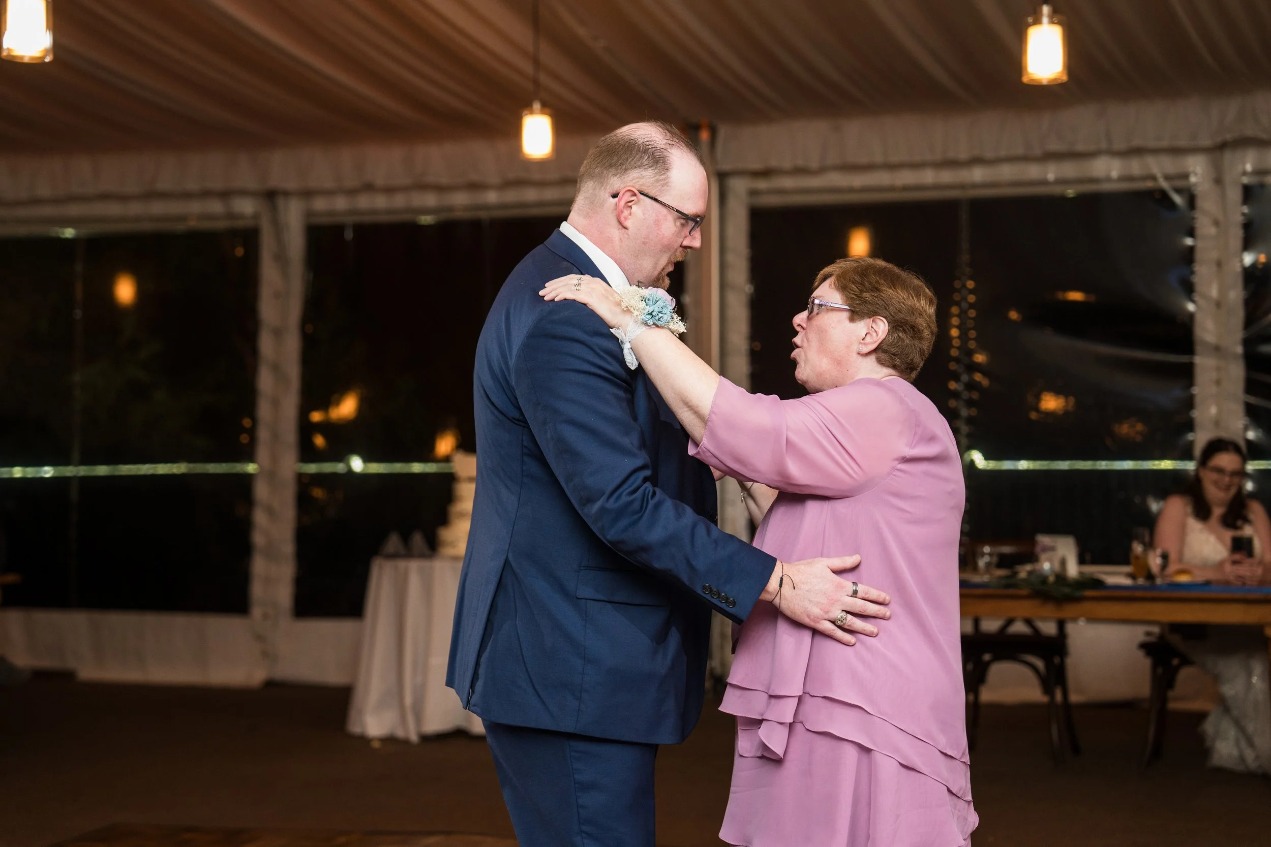 fuller-photography.com-Tresnan-Wedding-0731.jpg