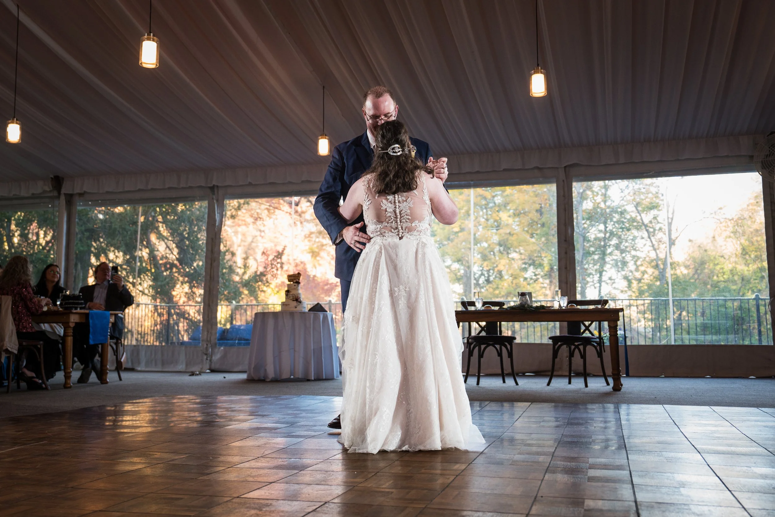 fuller-photography.com-Tresnan-Wedding-0613.jpg