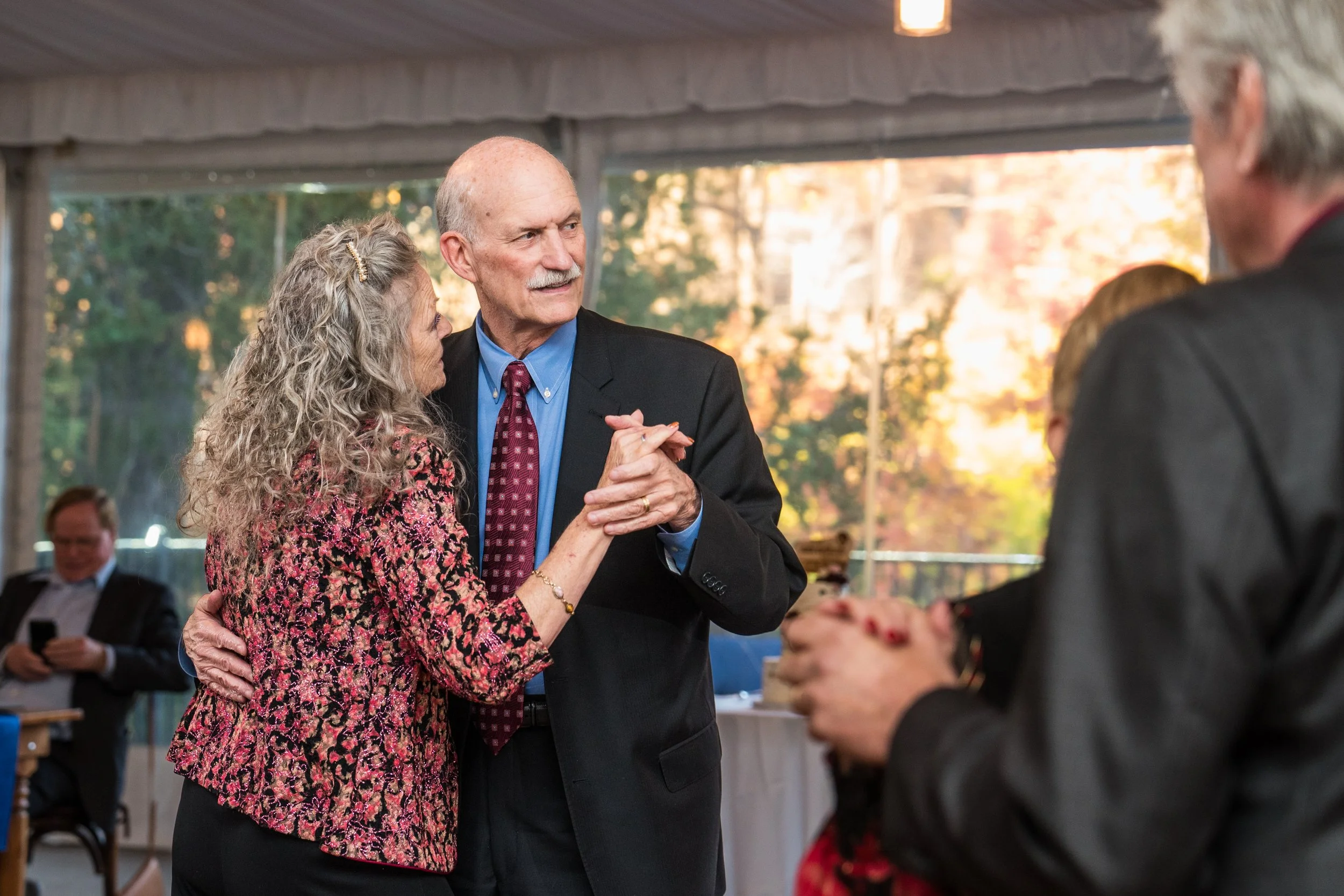fuller-photography.com-Tresnan-Wedding-0669.jpg