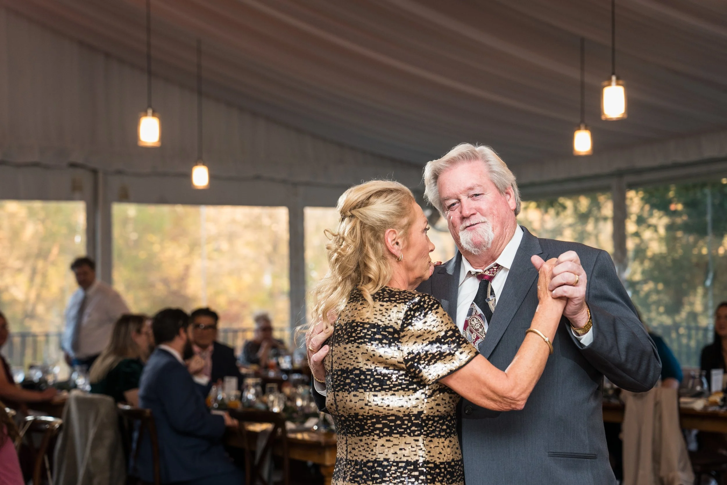 fuller-photography.com-Tresnan-Wedding-0668.jpg