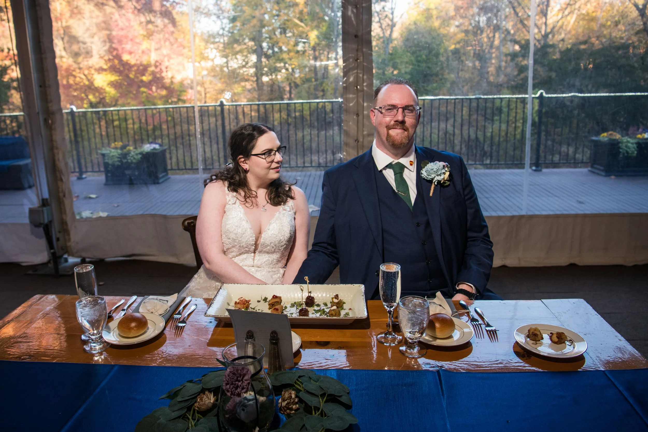 fuller-photography.com-Tresnan-Wedding-0671.jpg