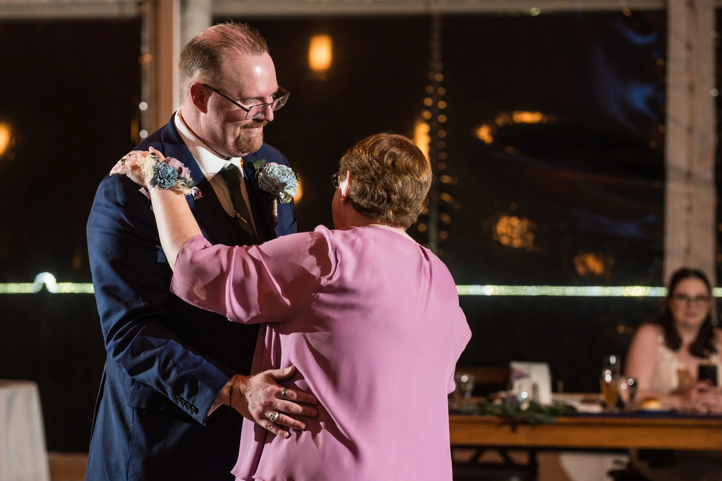 fuller-photography.com-Tresnan-Wedding-0734.jpg