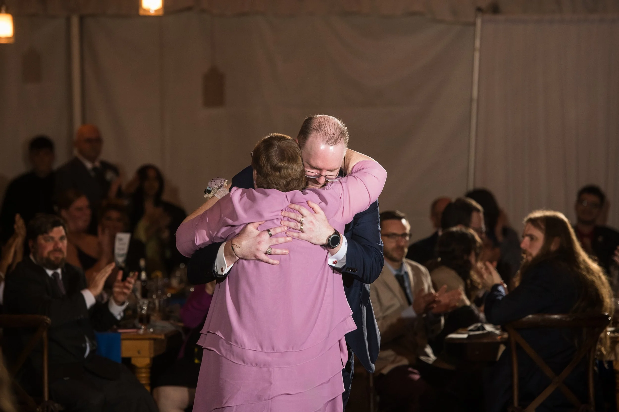 fuller-photography.com-Tresnan-Wedding-0744.jpg