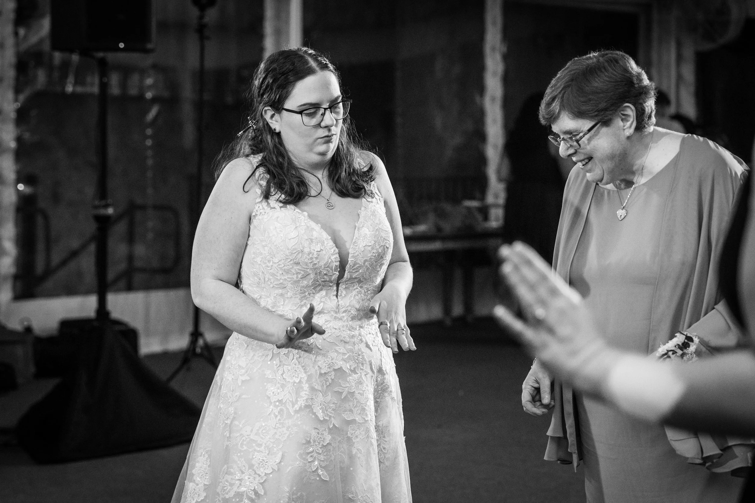 fuller-photography.com-Tresnan-Wedding-0818.jpg