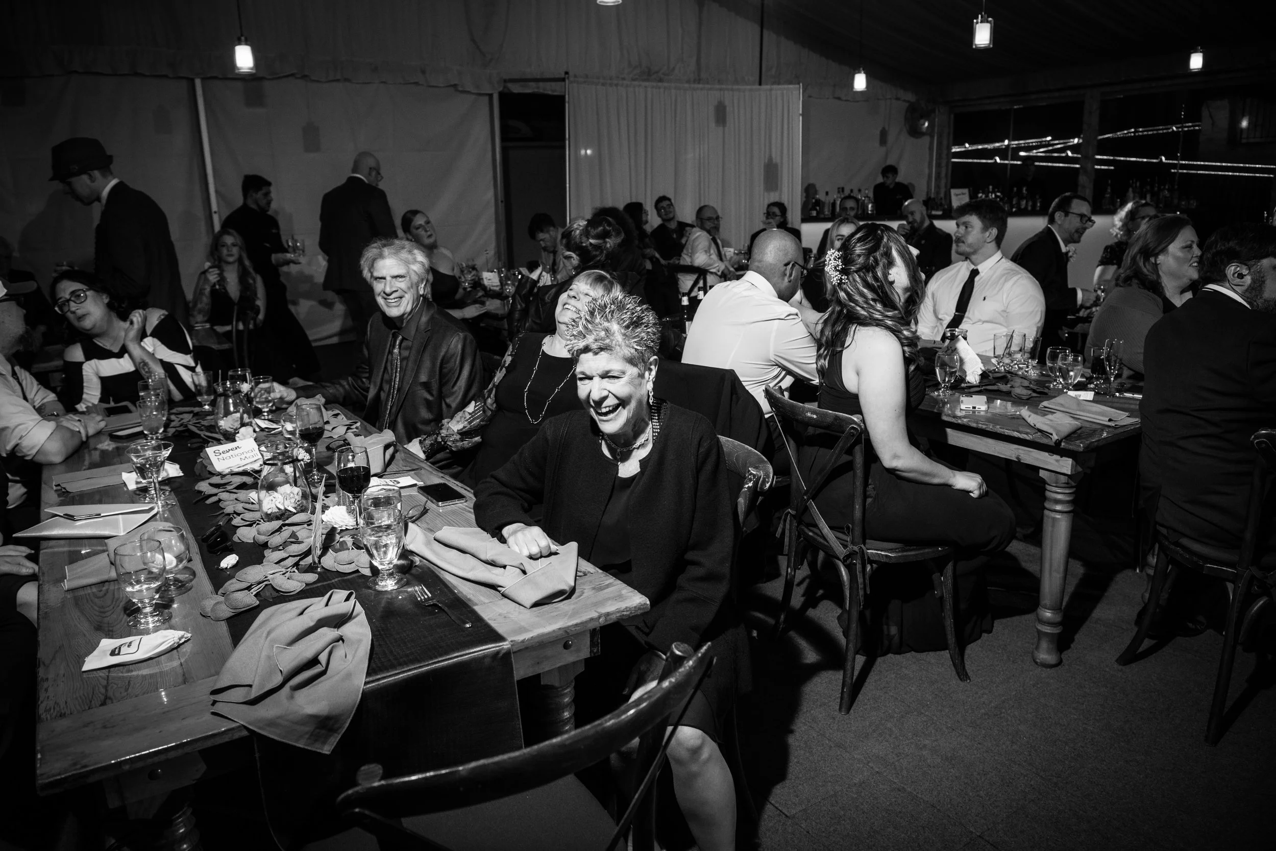 fuller-photography.com-Tresnan-Wedding-0712.jpg