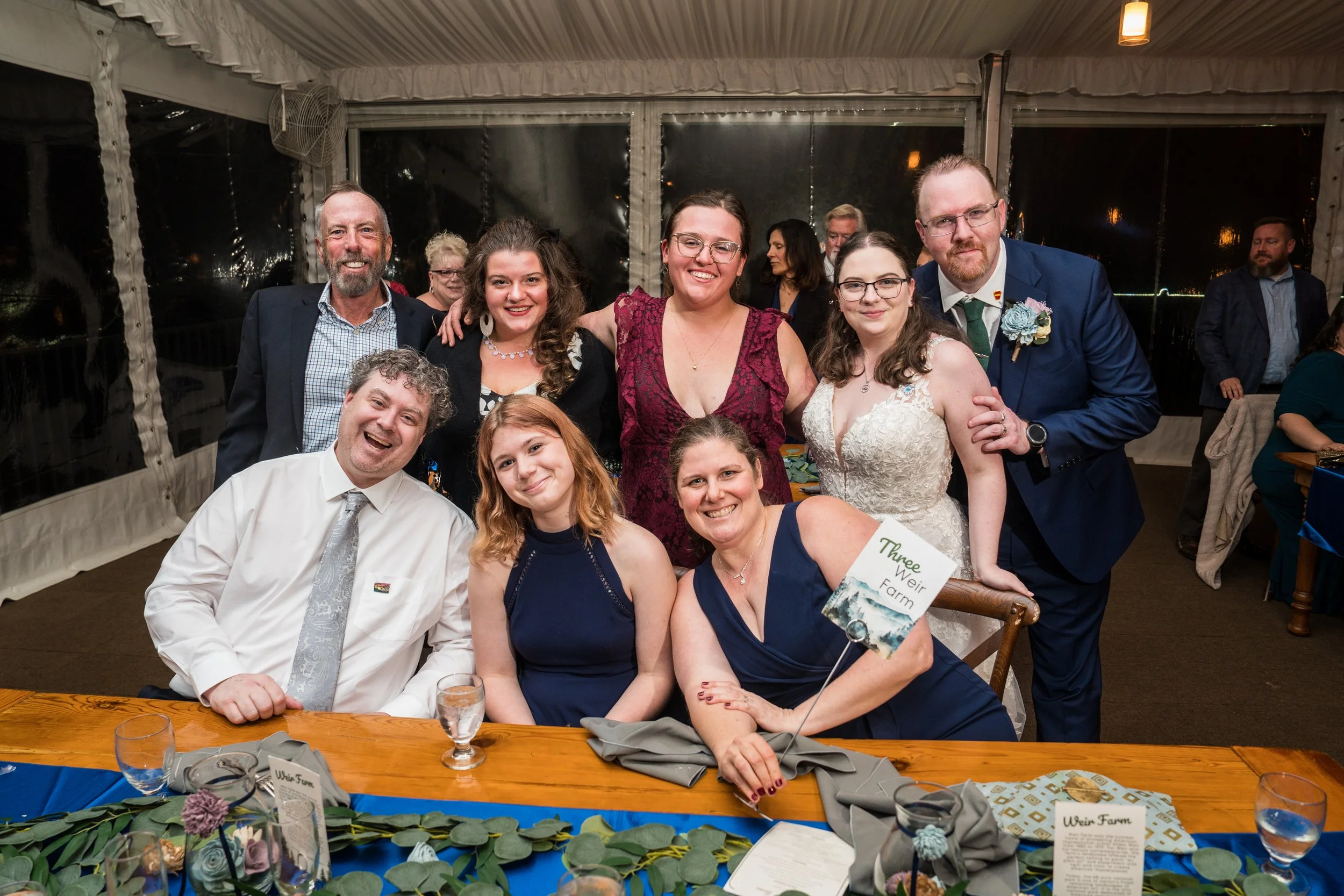 fuller-photography.com-Tresnan-Wedding-0693.jpg