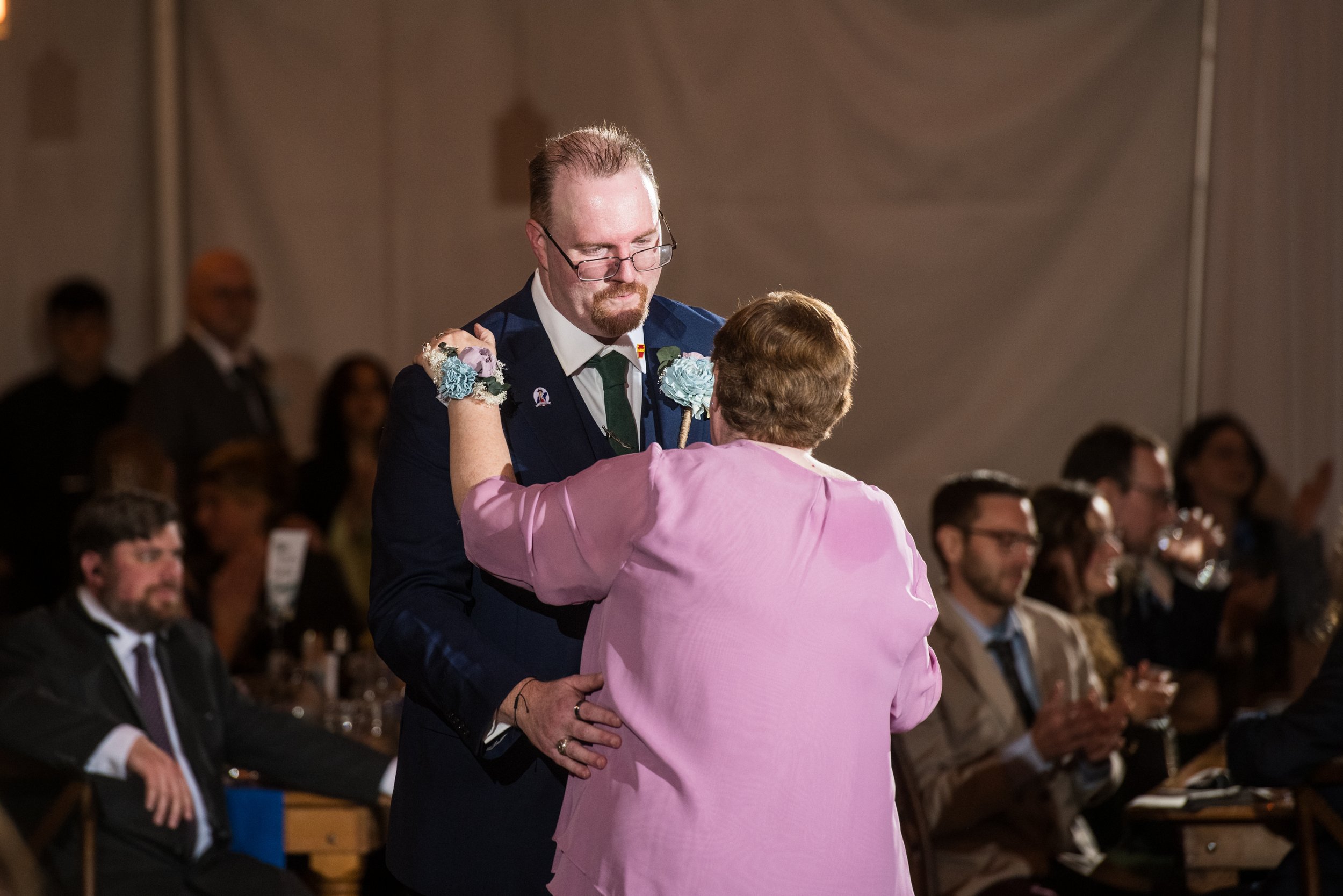 fuller-photography.com-Tresnan-Wedding-0743-2.jpg
