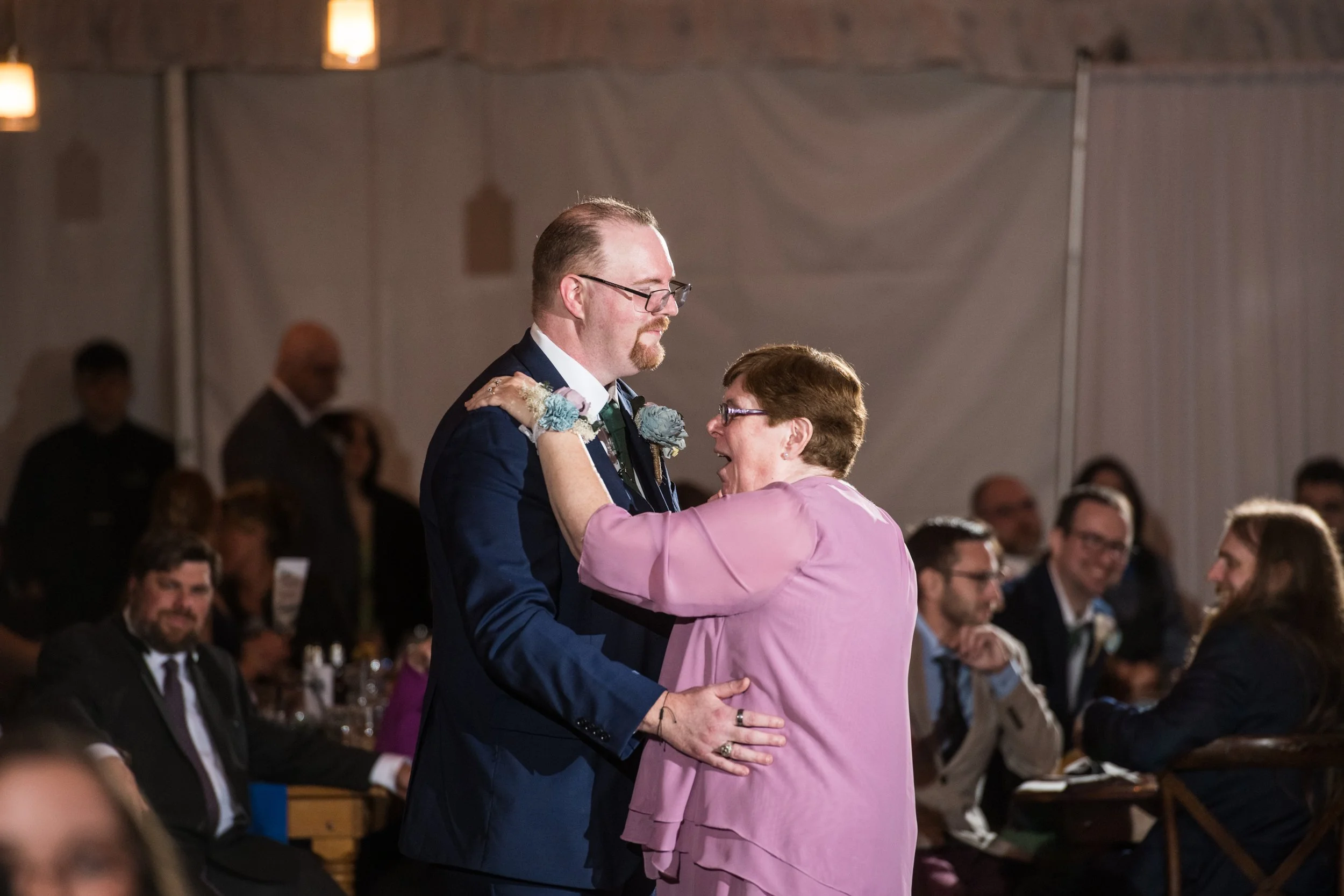 fuller-photography.com-Tresnan-Wedding-0741.jpg