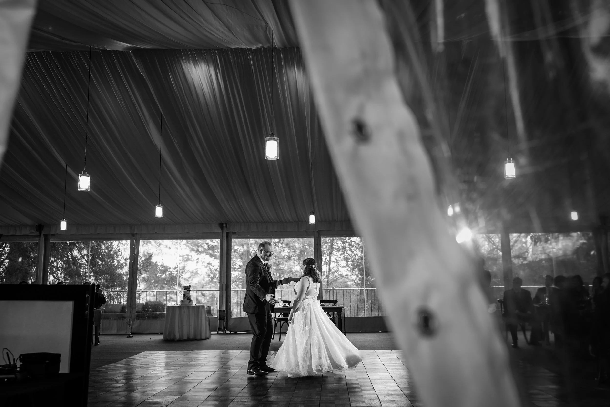 fuller-photography.com-Tresnan-Wedding-0615-Copy1.jpg