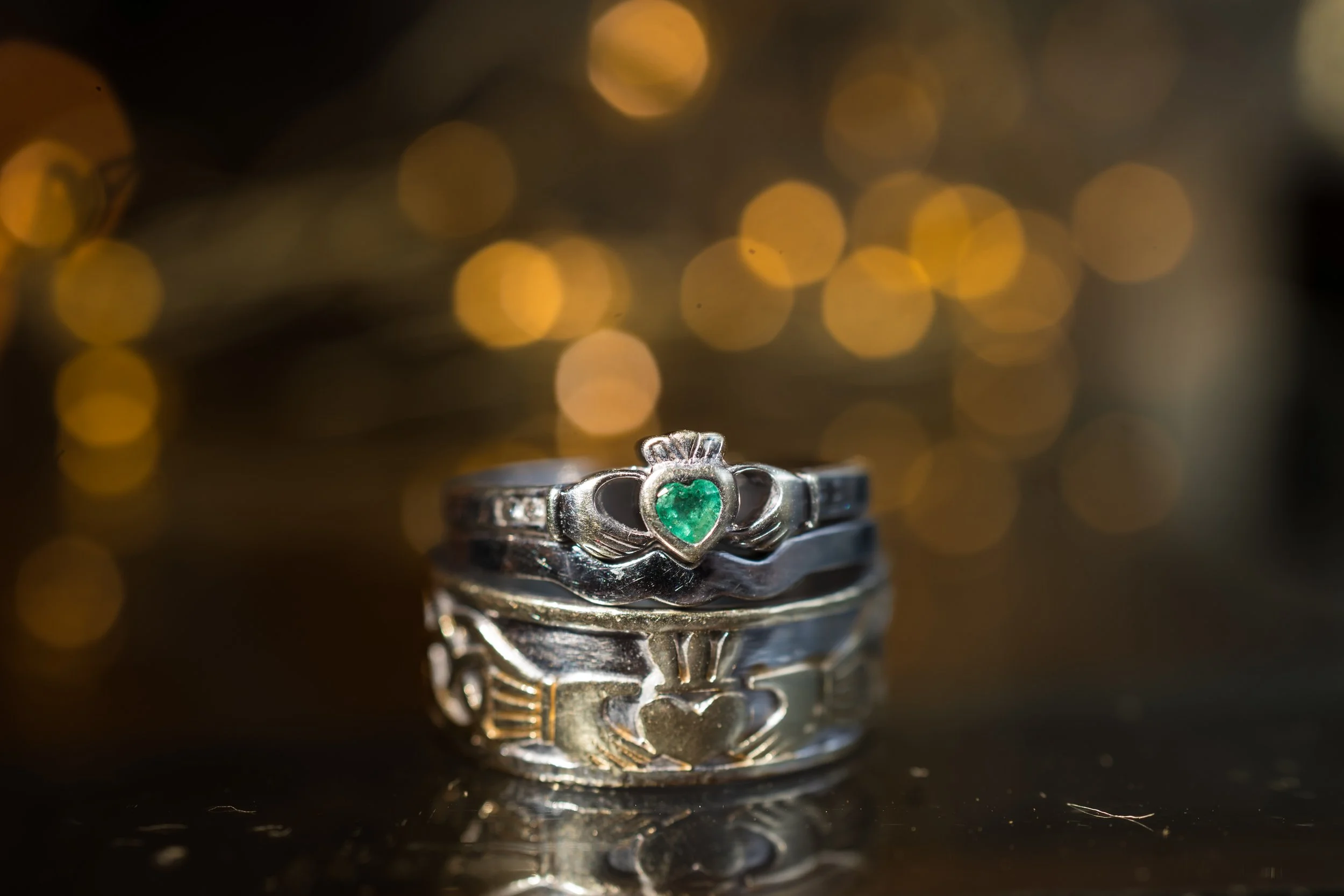fuller-photography.com-Tresnan-Wedding-0689.jpg