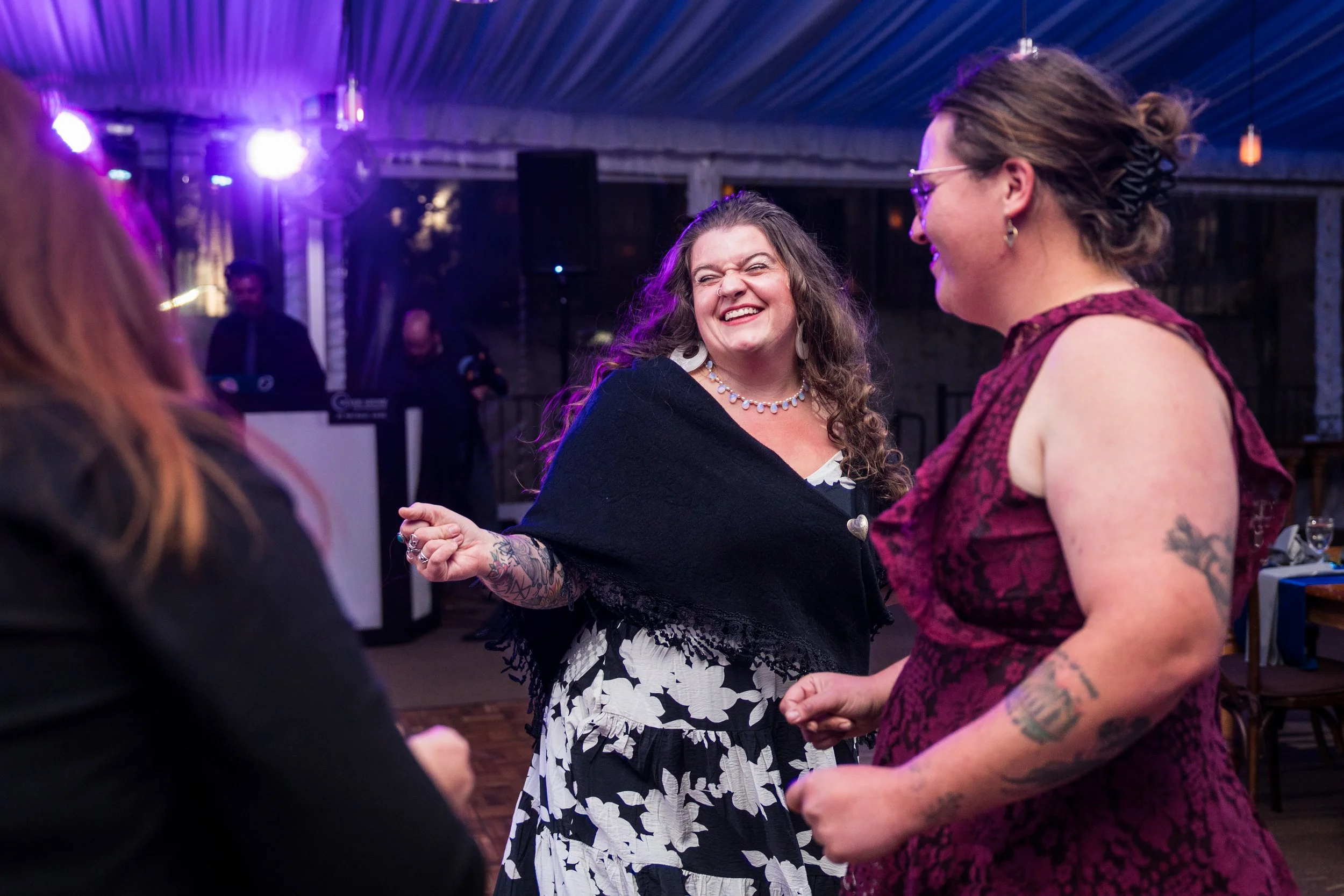 fuller-photography.com-Tresnan-Wedding-0751.jpg