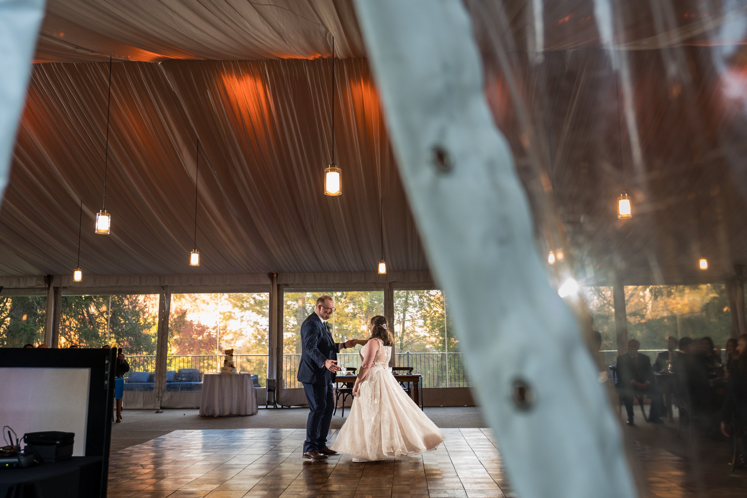 fuller-photography.com-Tresnan-Wedding-0615-2.jpg