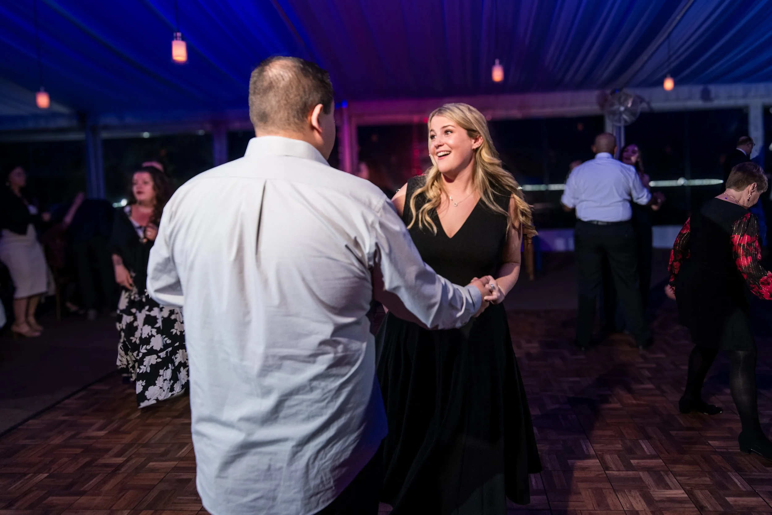 fuller-photography.com-Tresnan-Wedding-0761.jpg