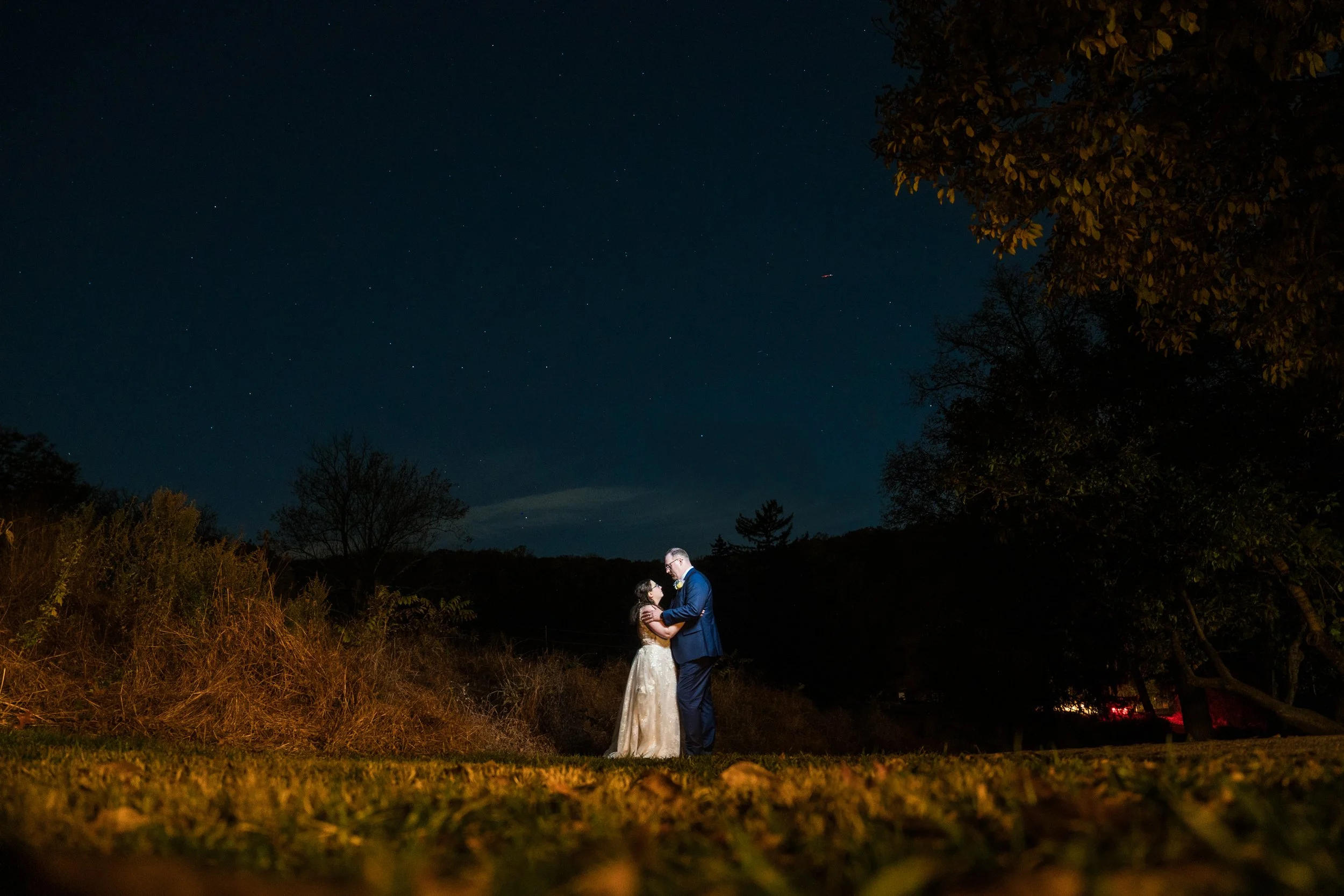 fuller-photography.com-Tresnan-Wedding-0872.jpg