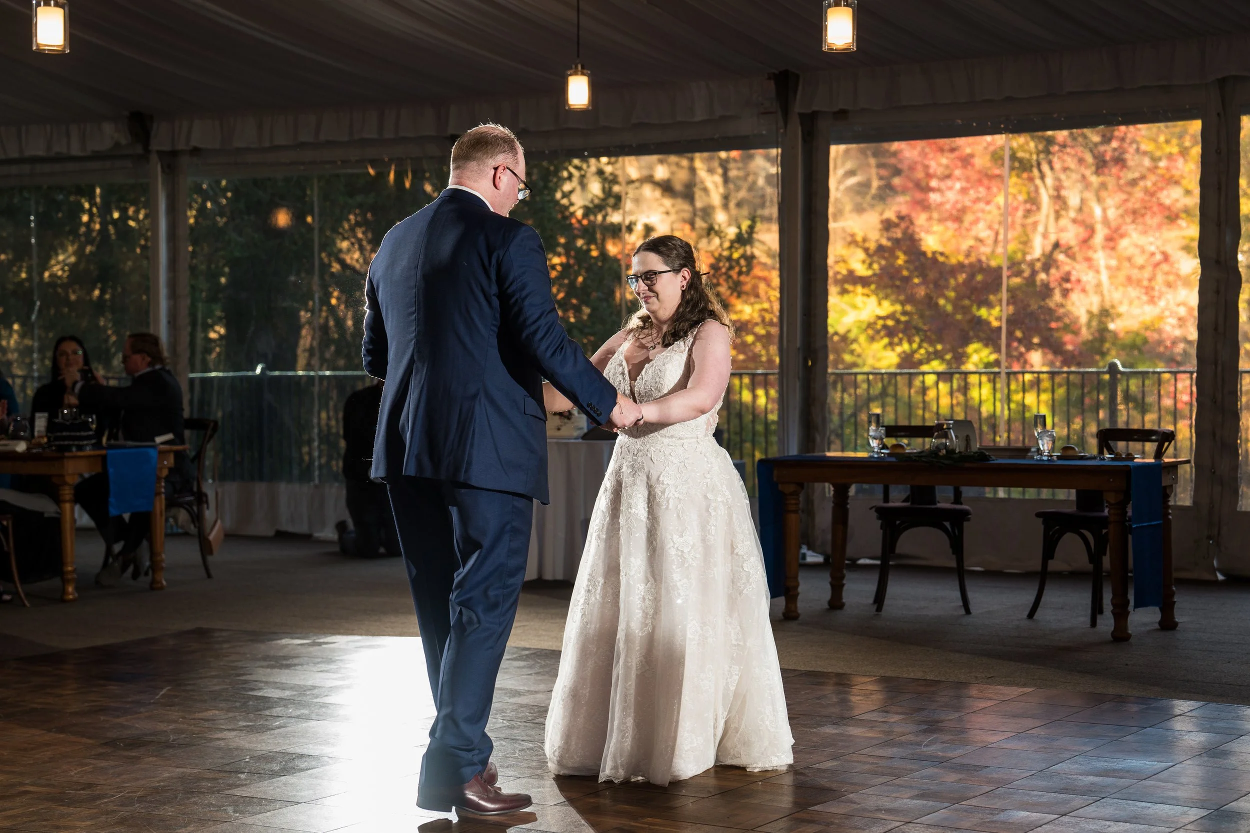 fuller-photography.com-Tresnan-Wedding-0633.jpg