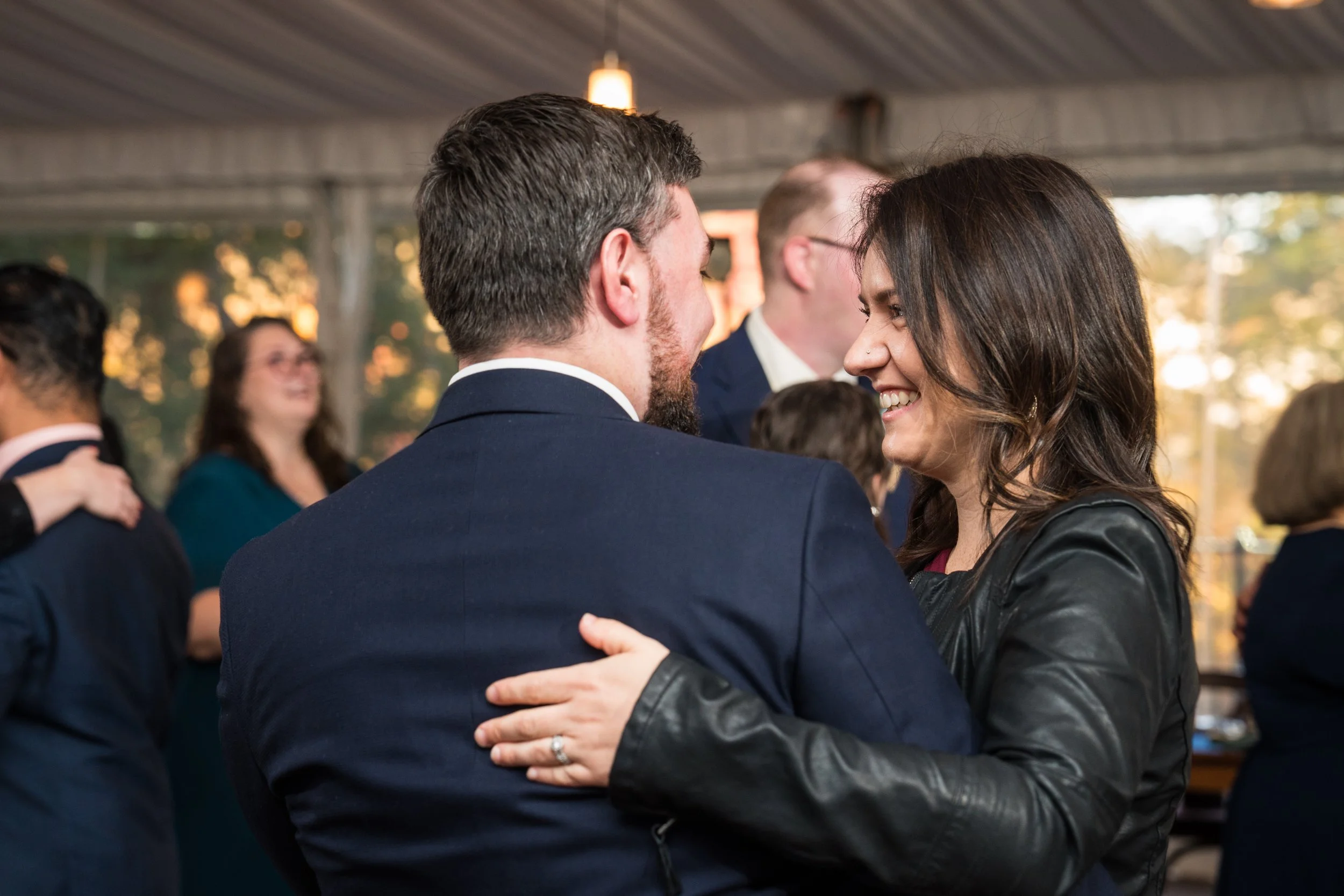 fuller-photography.com-Tresnan-Wedding-0640.jpg