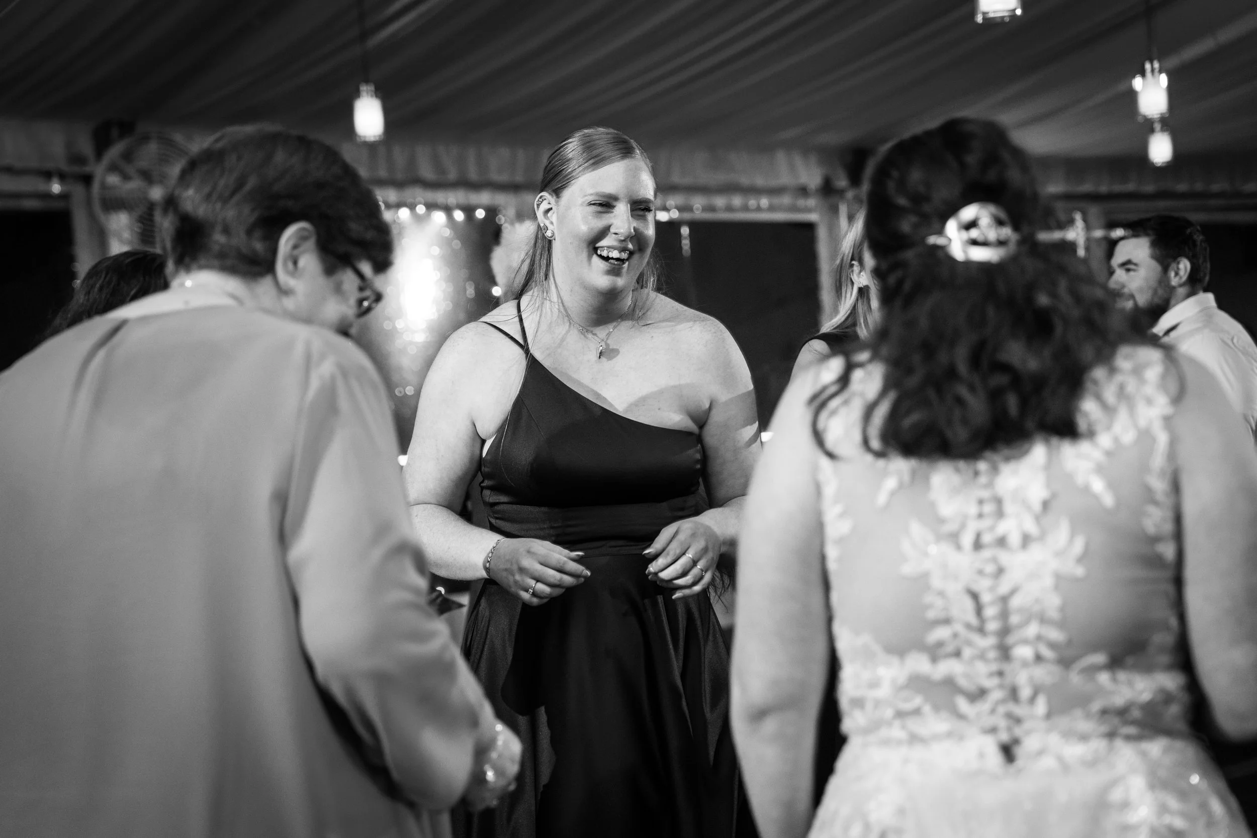 fuller-photography.com-Tresnan-Wedding-0813.jpg