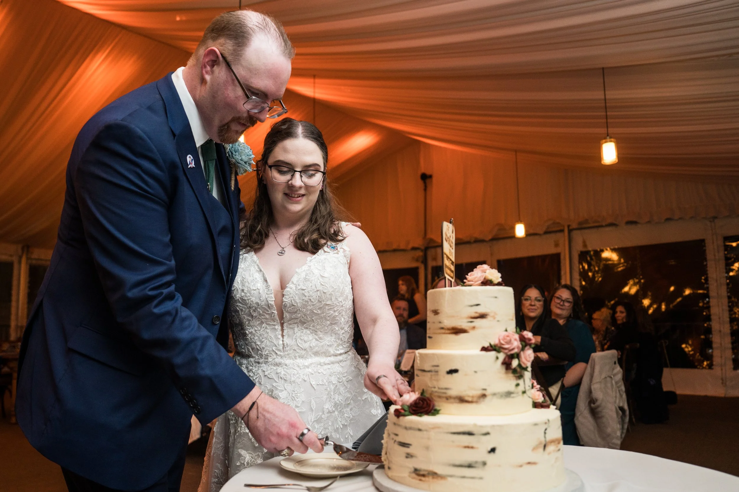 fuller-photography.com-Tresnan-Wedding-0709.jpg