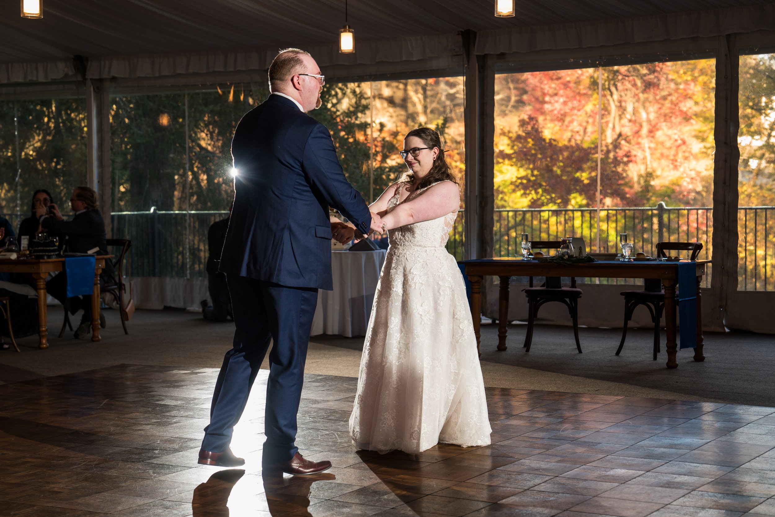 fuller-photography.com-Tresnan-Wedding-0634.jpg